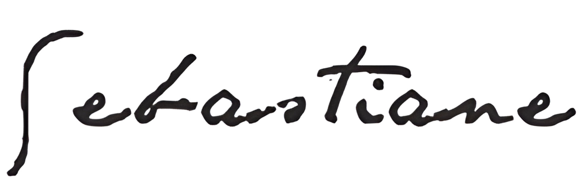 Picture of Sebastiane brand