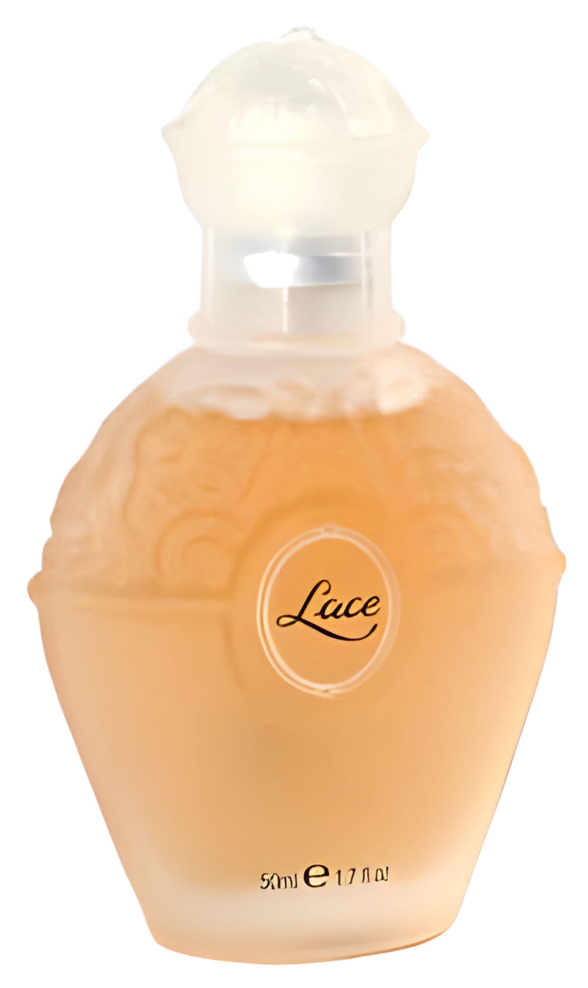 Picture of Lace fragrance