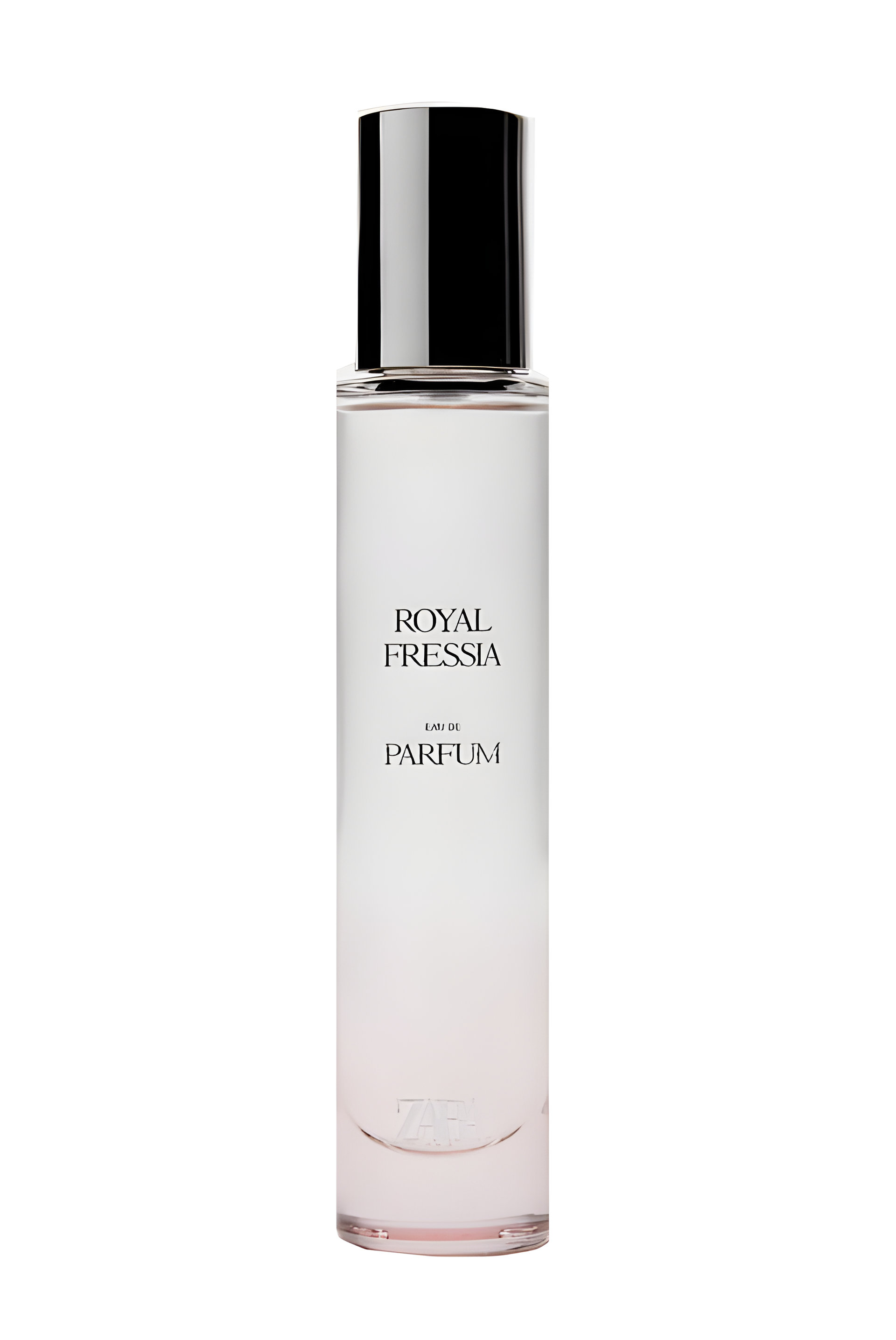 Picture of Royal Freesia fragrance