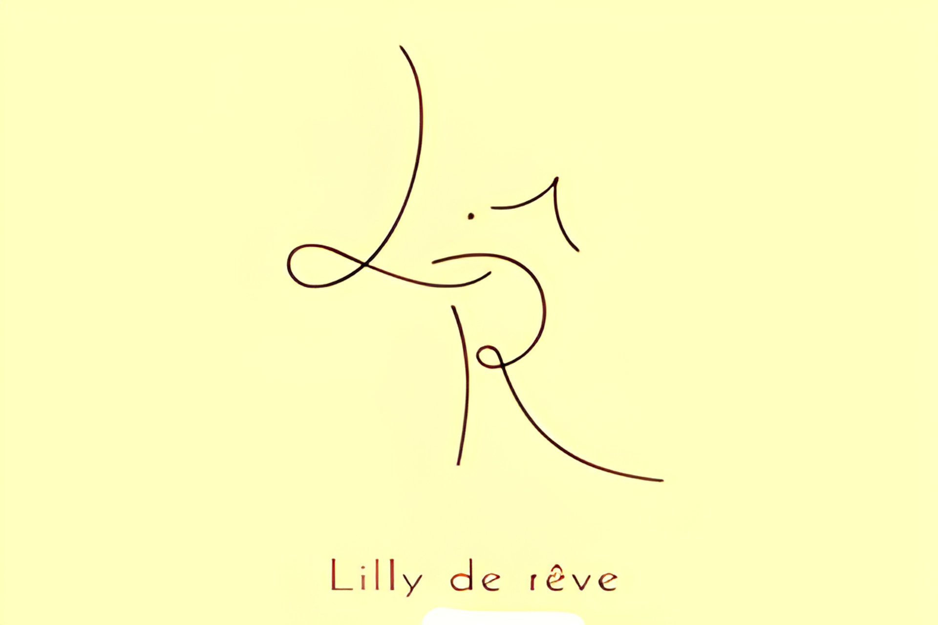 Picture of Lilly de Reve brand