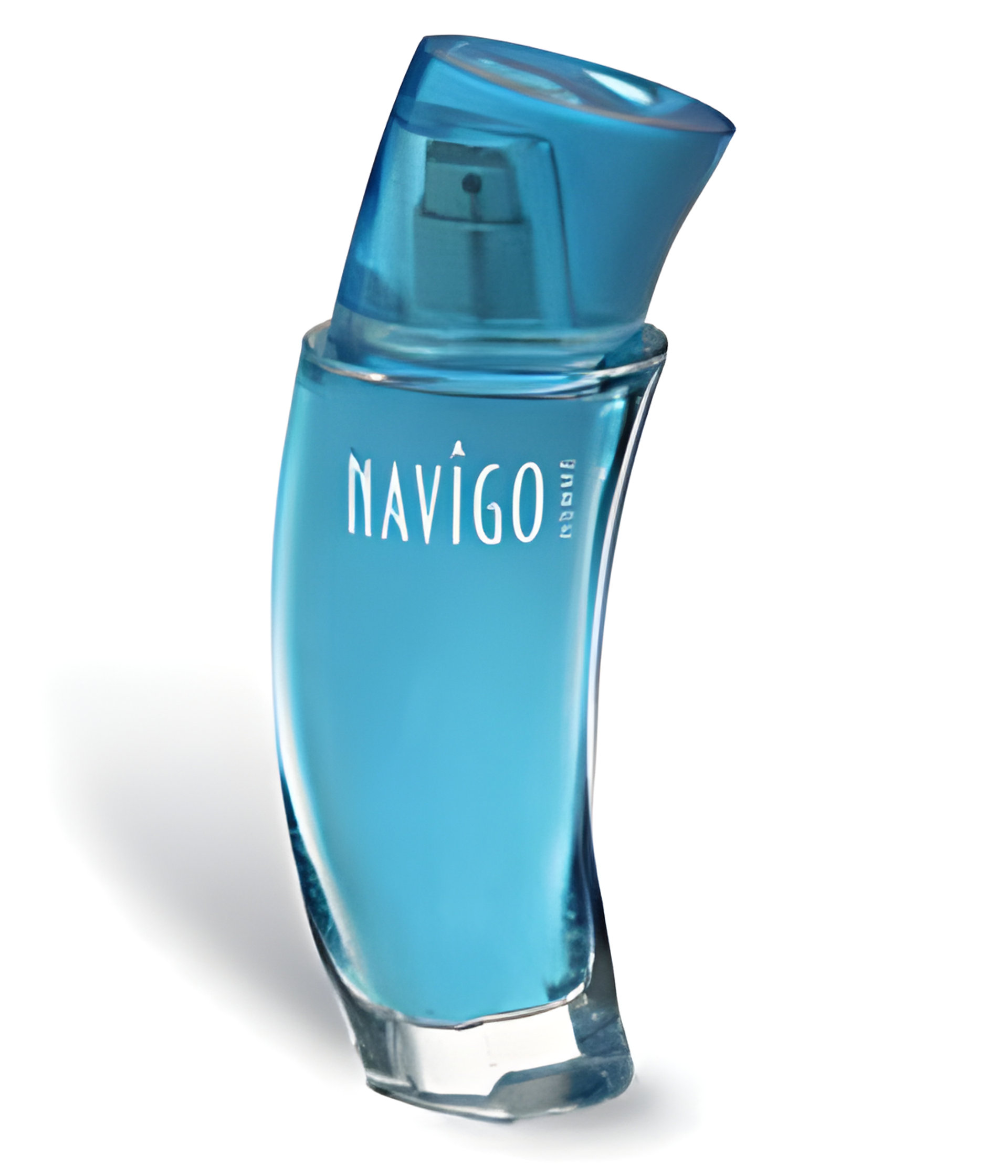 Picture of Navigo Homme fragrance