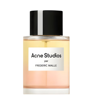 Acne Studios by Frederic Malle perfume bottle