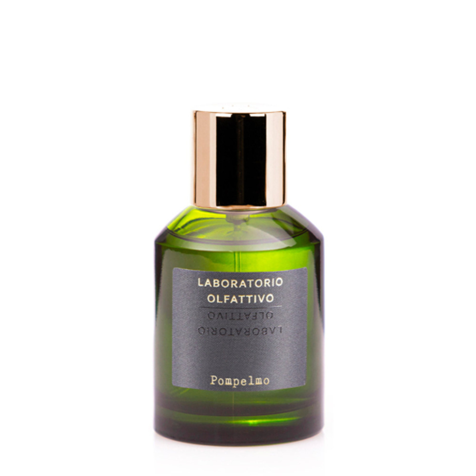 Picture of Pompelmo fragrance