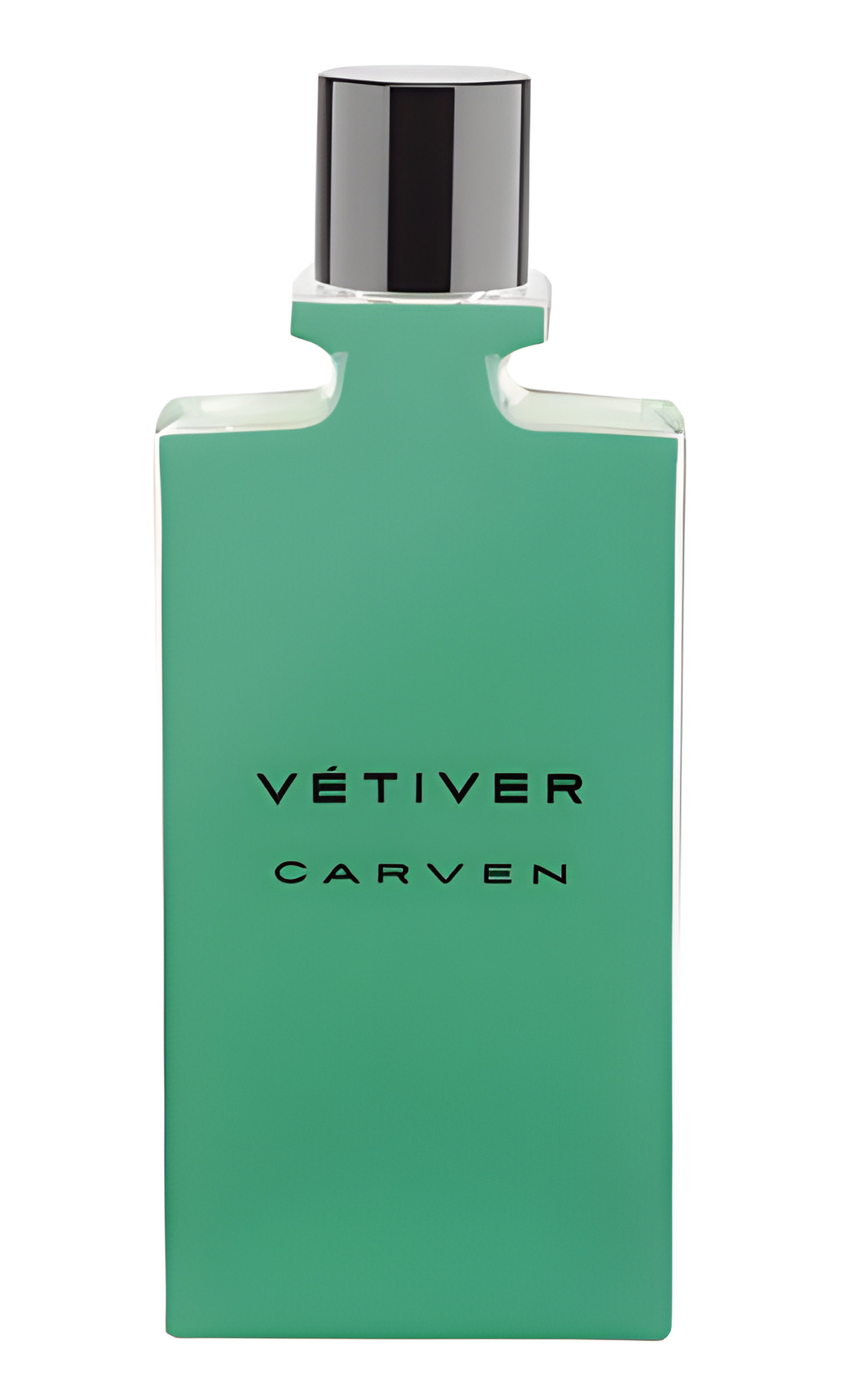 Picture of Carven Vetiver fragrance