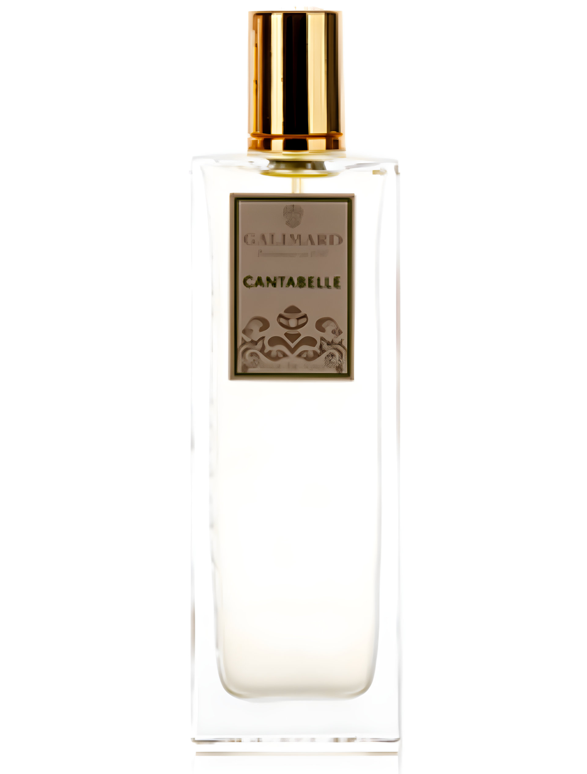 Picture of Cantabelle fragrance