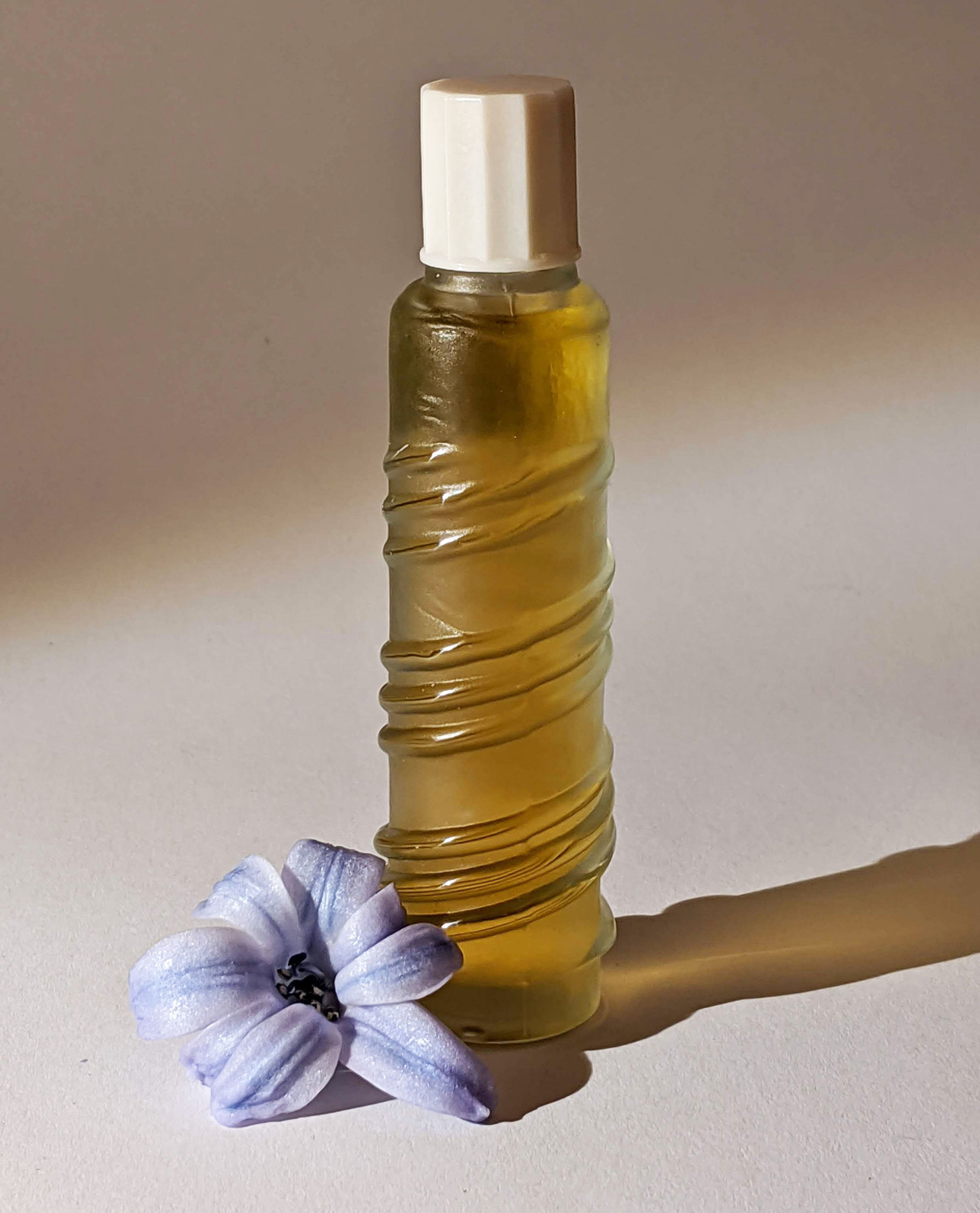 Picture of Пируэт (Pirouette) fragrance