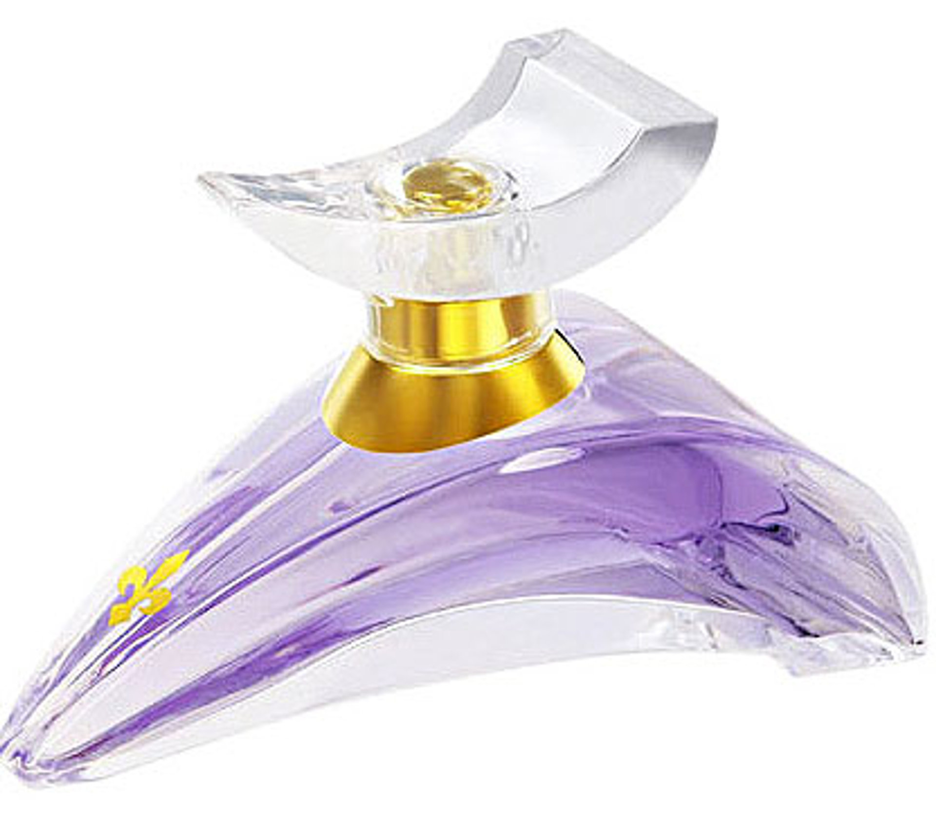 Picture of LYS fragrance