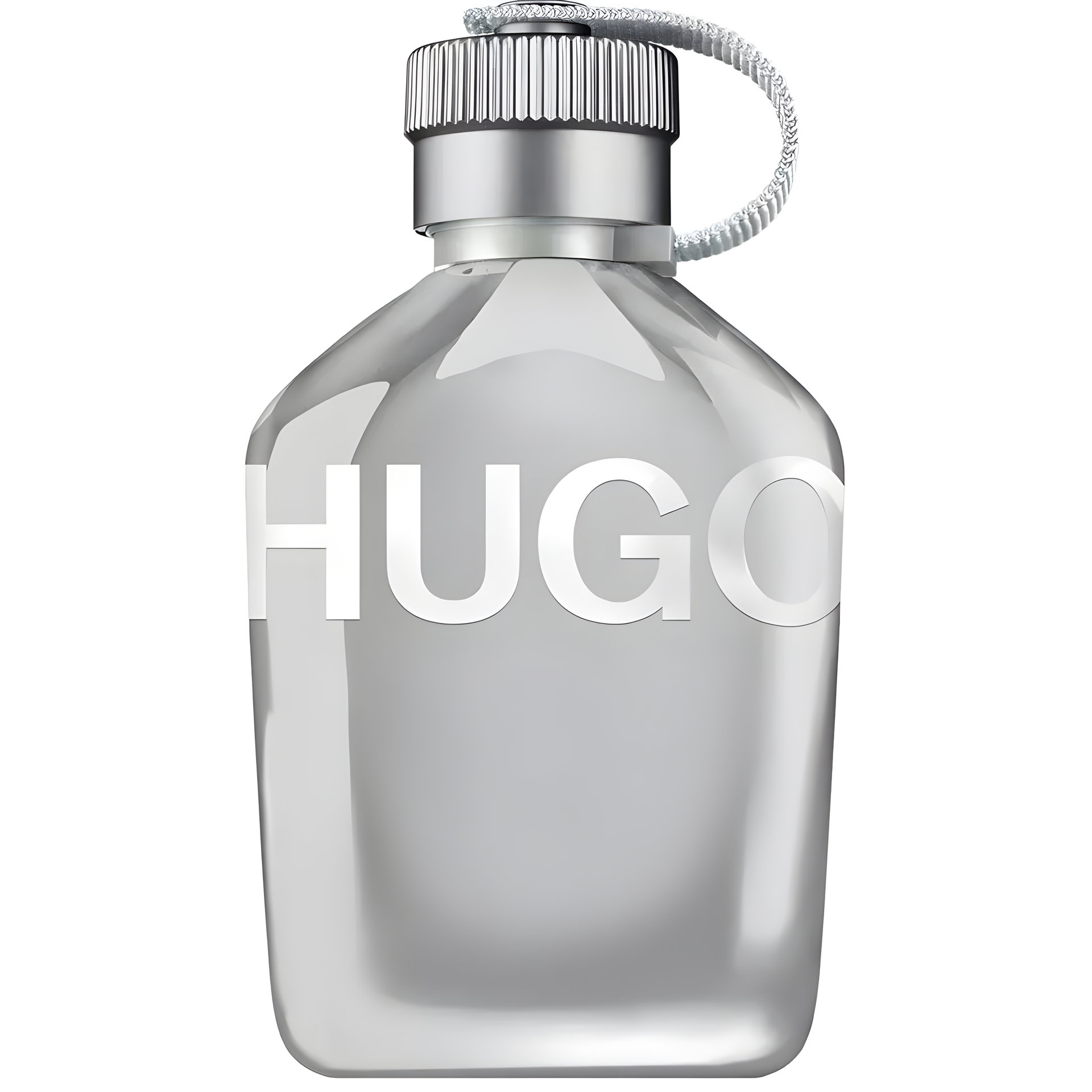 Picture of Hugo Reflective Edition fragrance