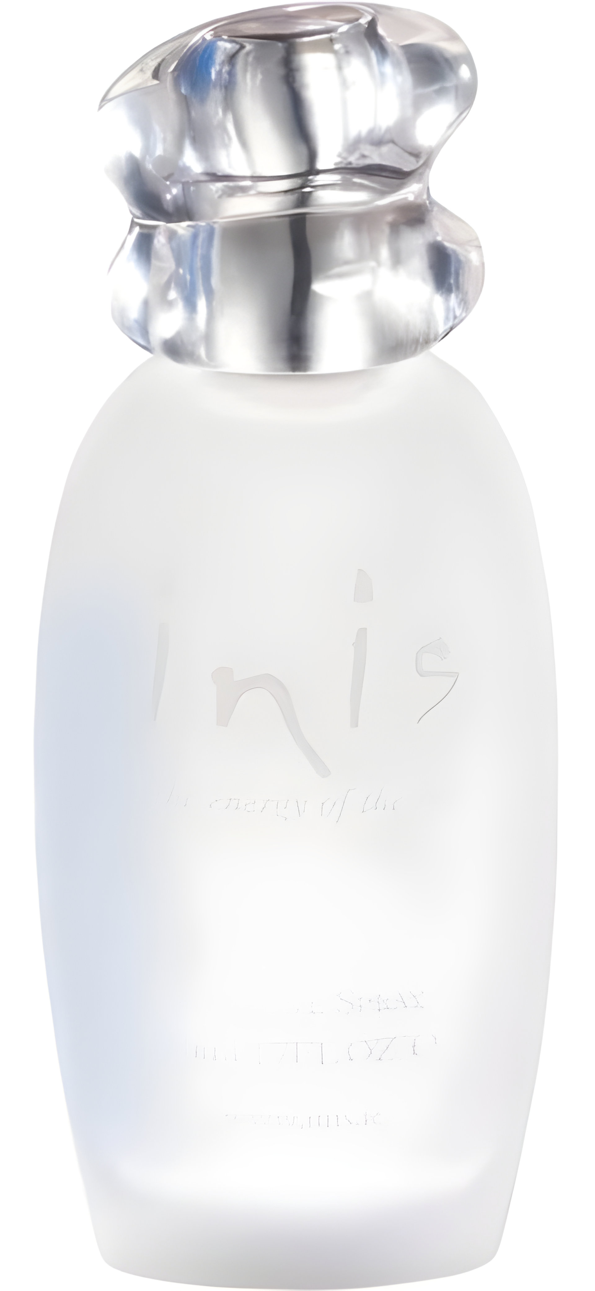 Picture of Inis the Energy of the Sea fragrance