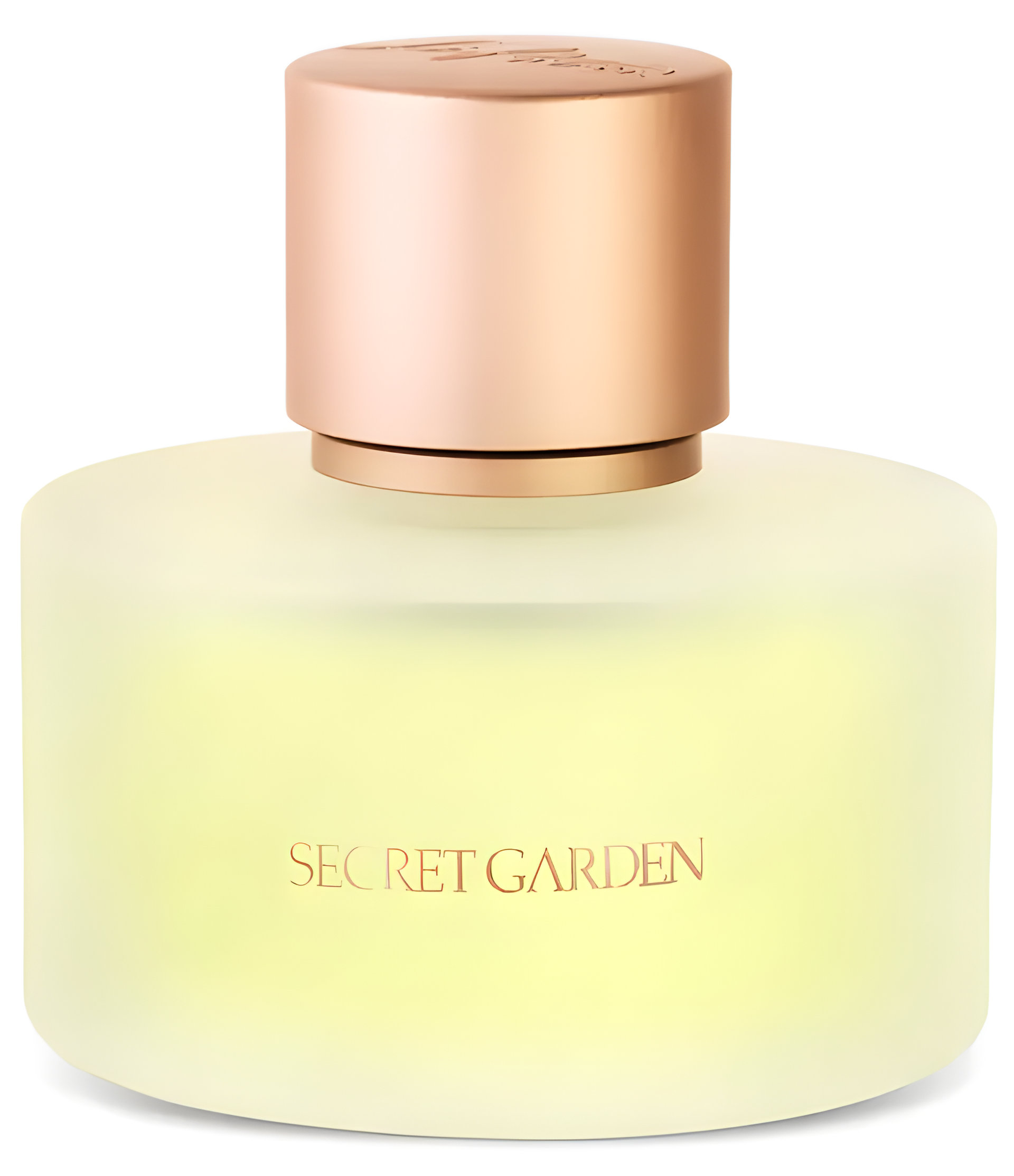 Picture of Life Secret Garden fragrance