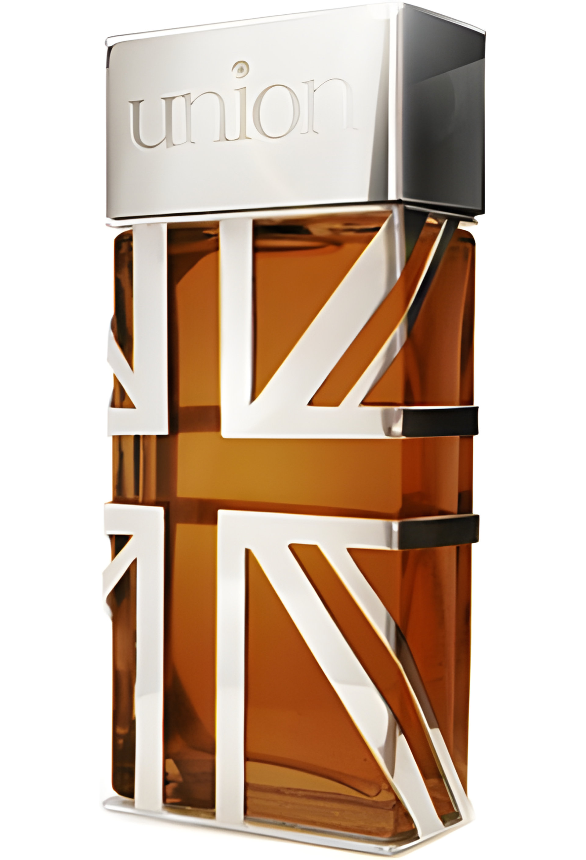 Picture of Gothic Bluebell fragrance