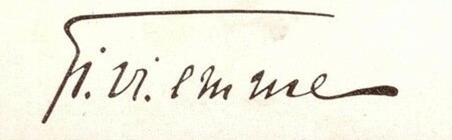 Picture of Giviemme brand