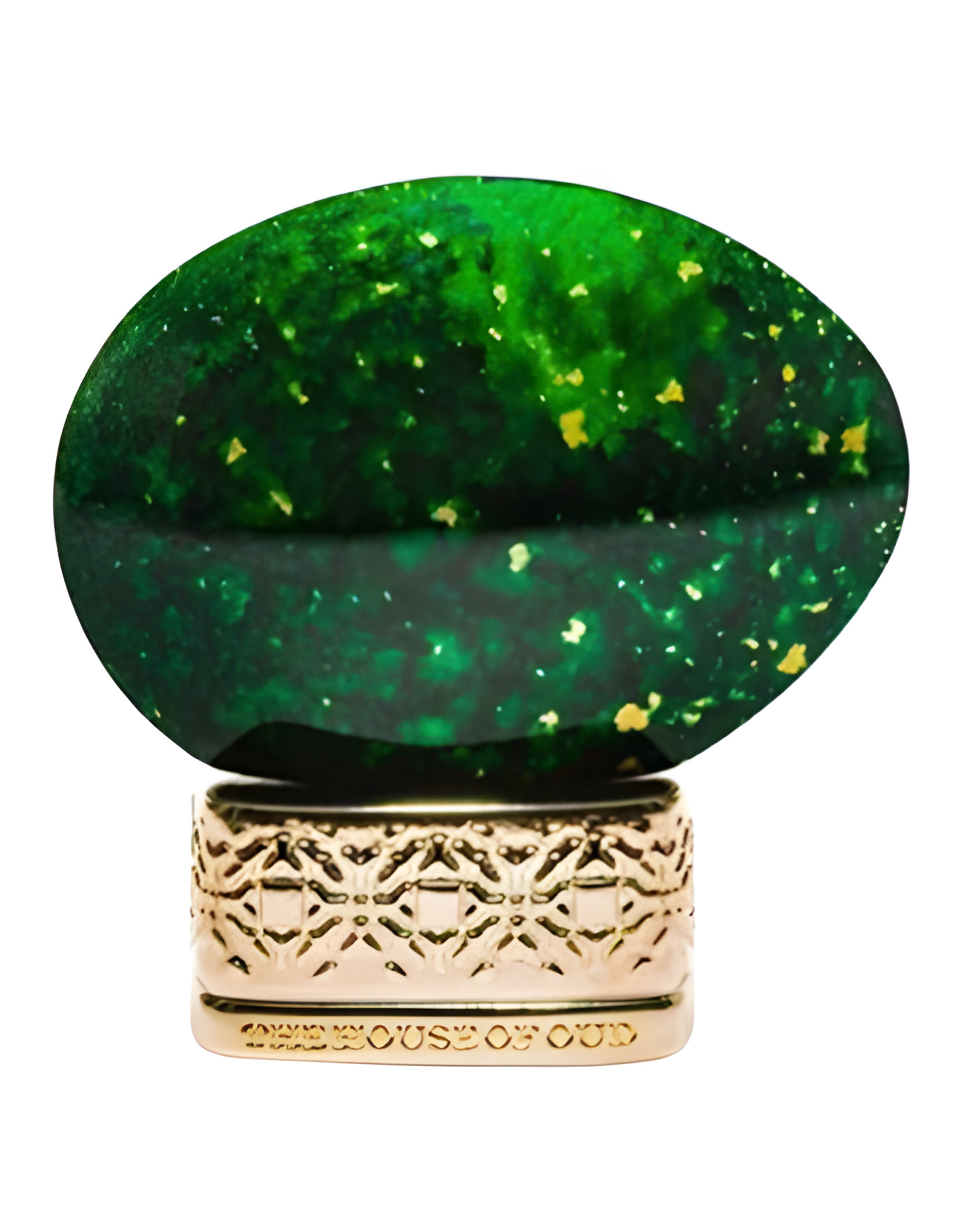 Picture of Royal Stone fragrance