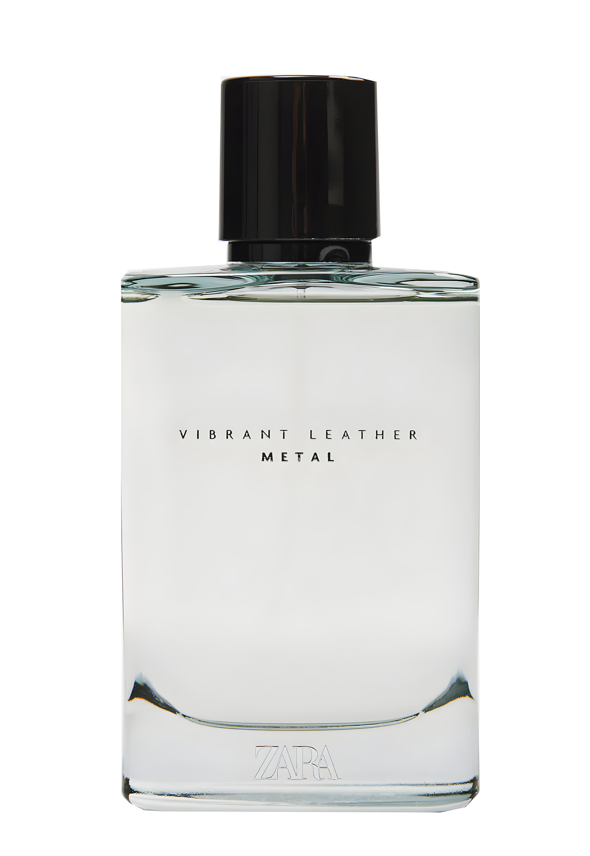 Picture of Vibrant Leather Metal fragrance