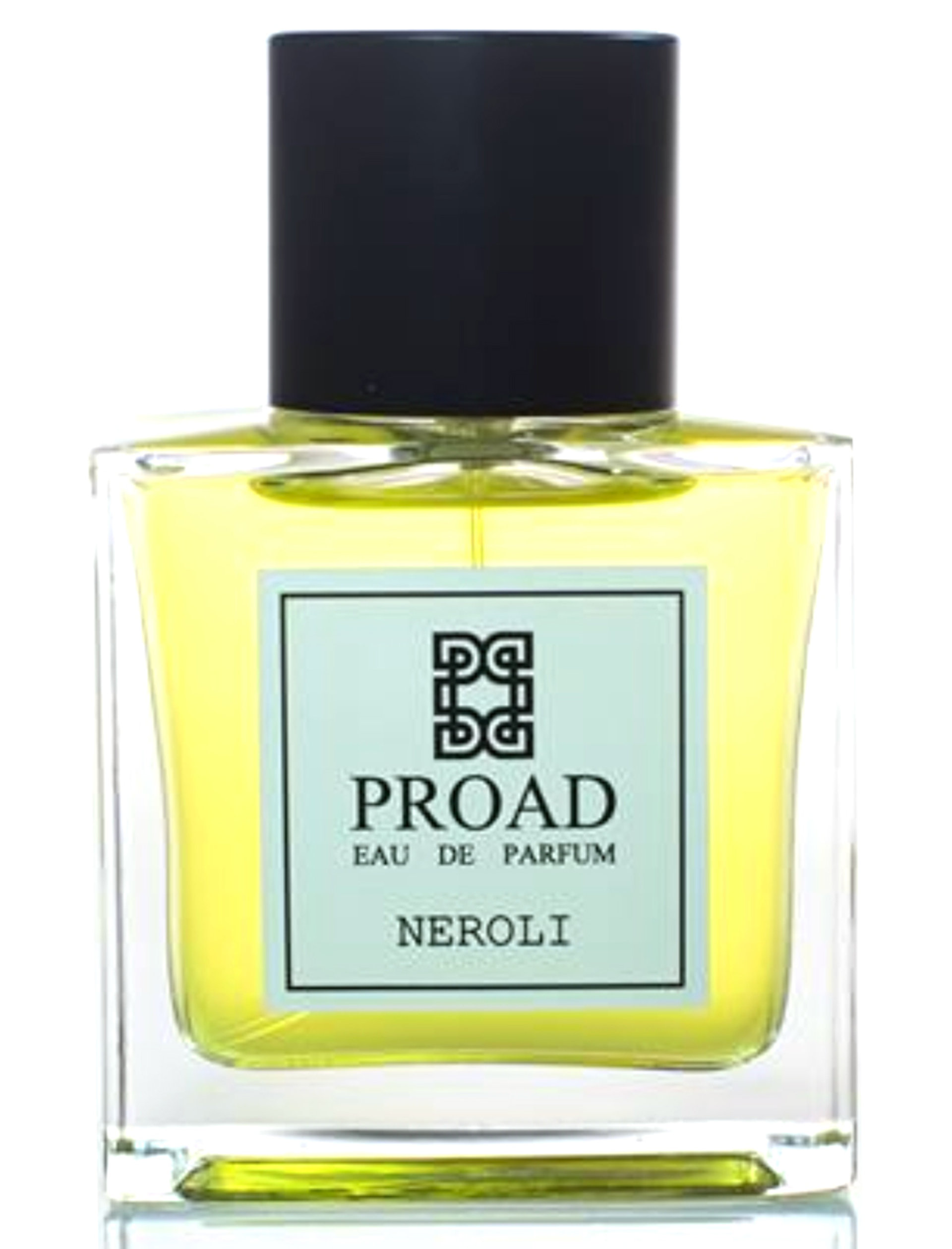 Picture of Neroli fragrance