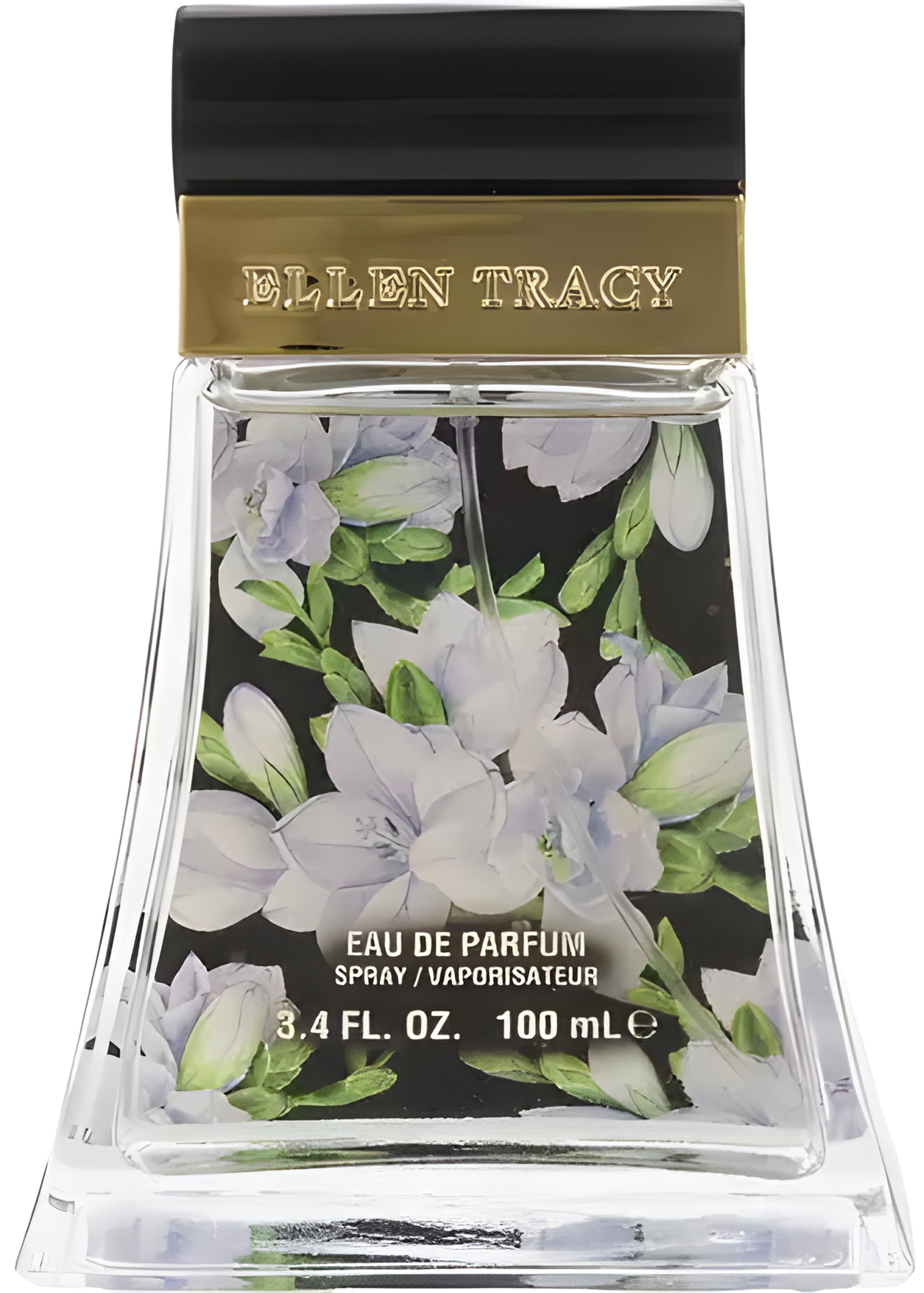 Picture of Radiant fragrance