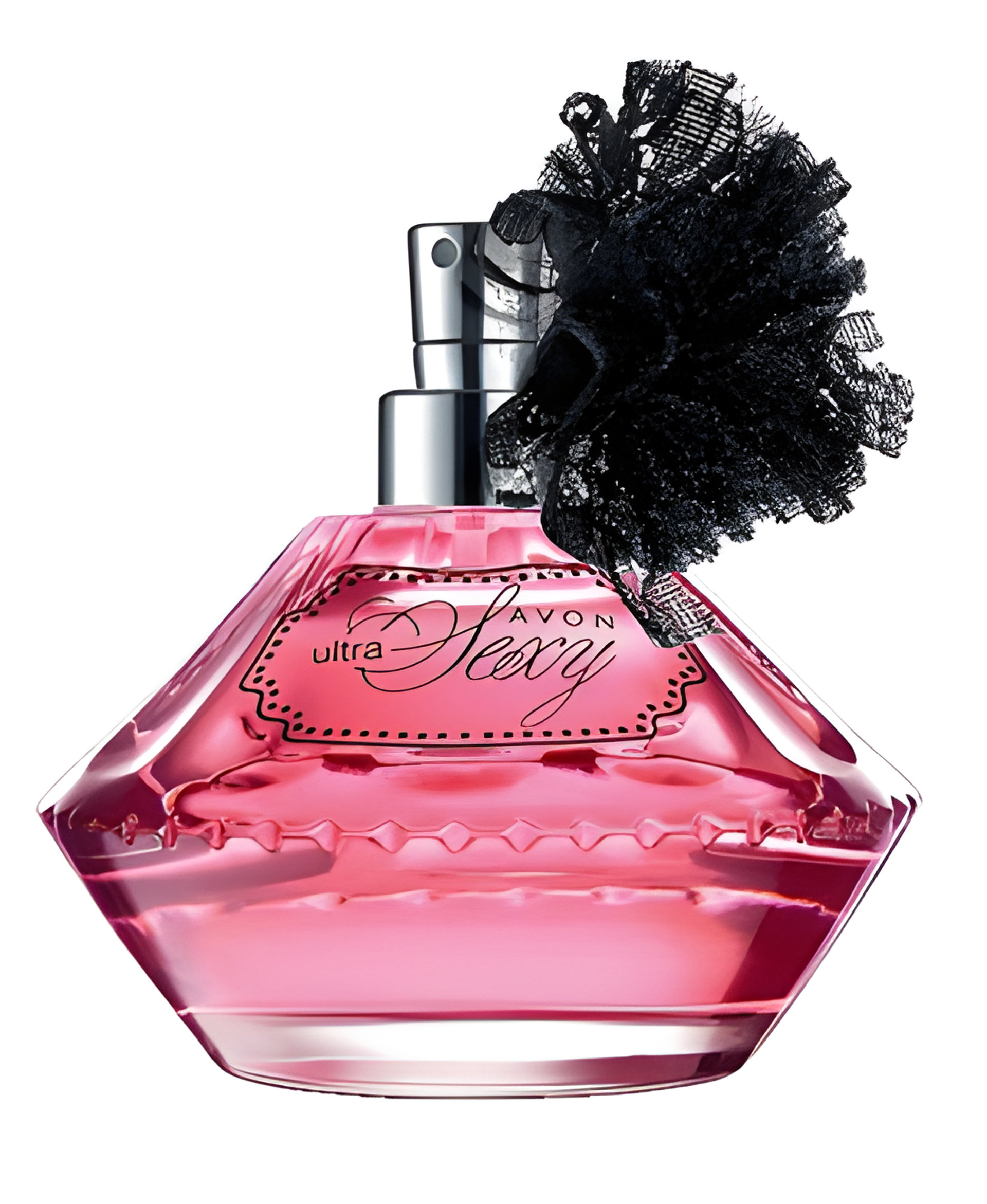 Picture of Ultra Sexy fragrance