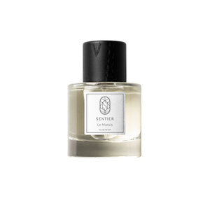 Le Marais by Sentier perfume bottle
