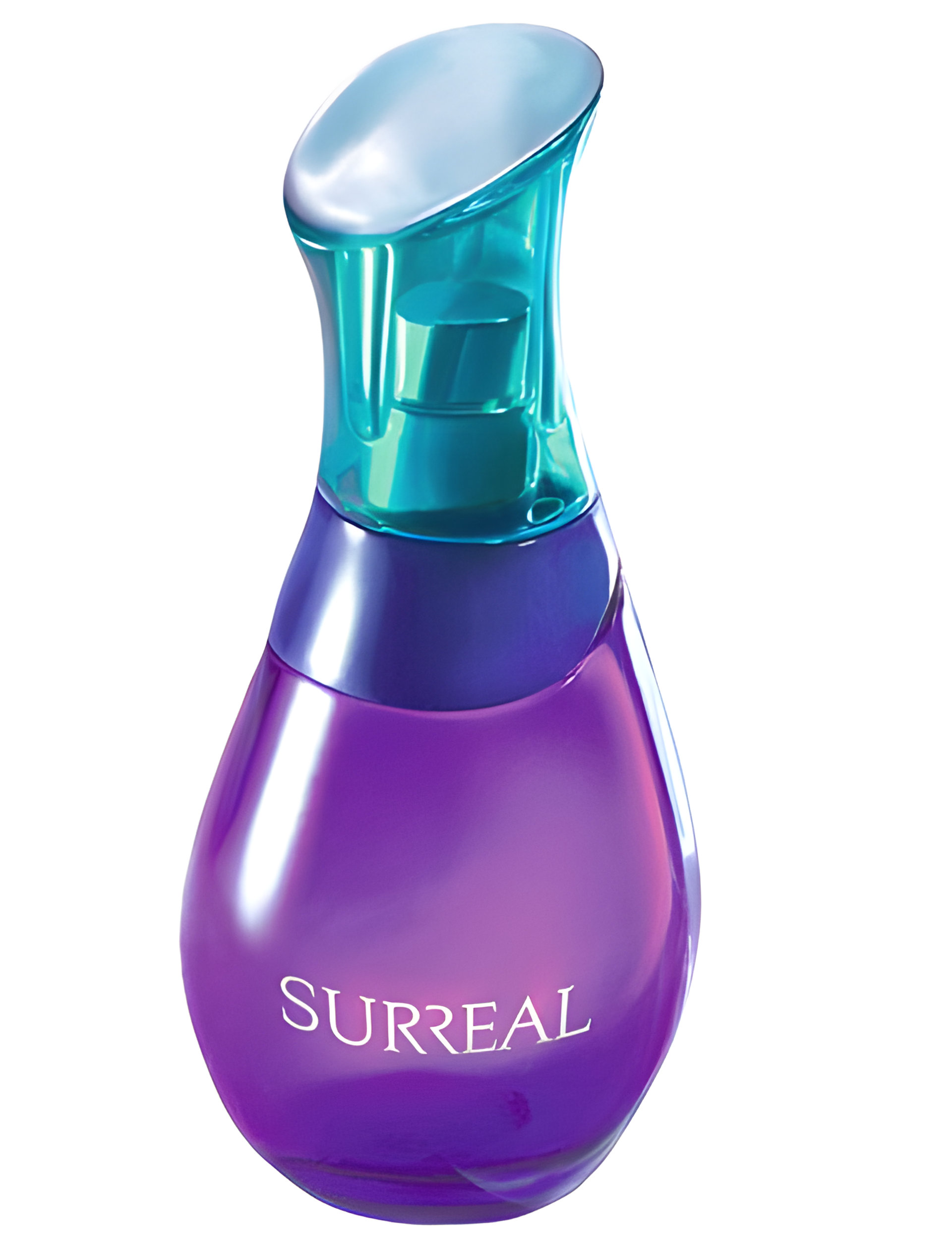 Picture of Surreal fragrance