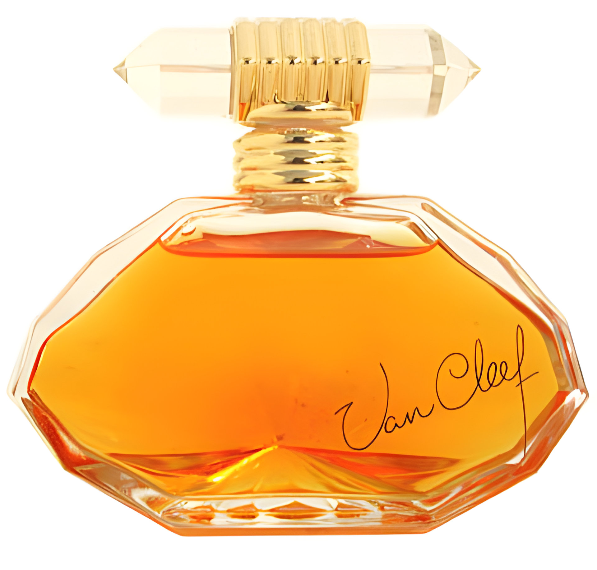 Picture of Van Cleef fragrance