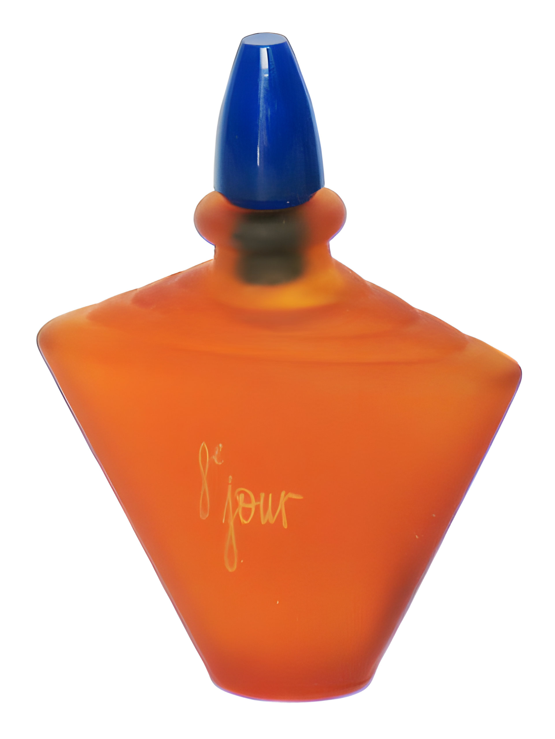 Picture of 8e Jour fragrance