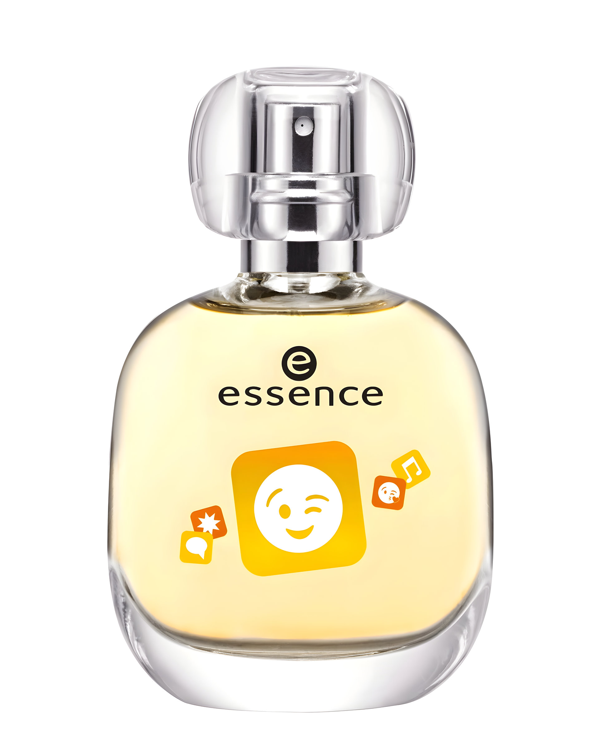 Picture of Smile fragrance