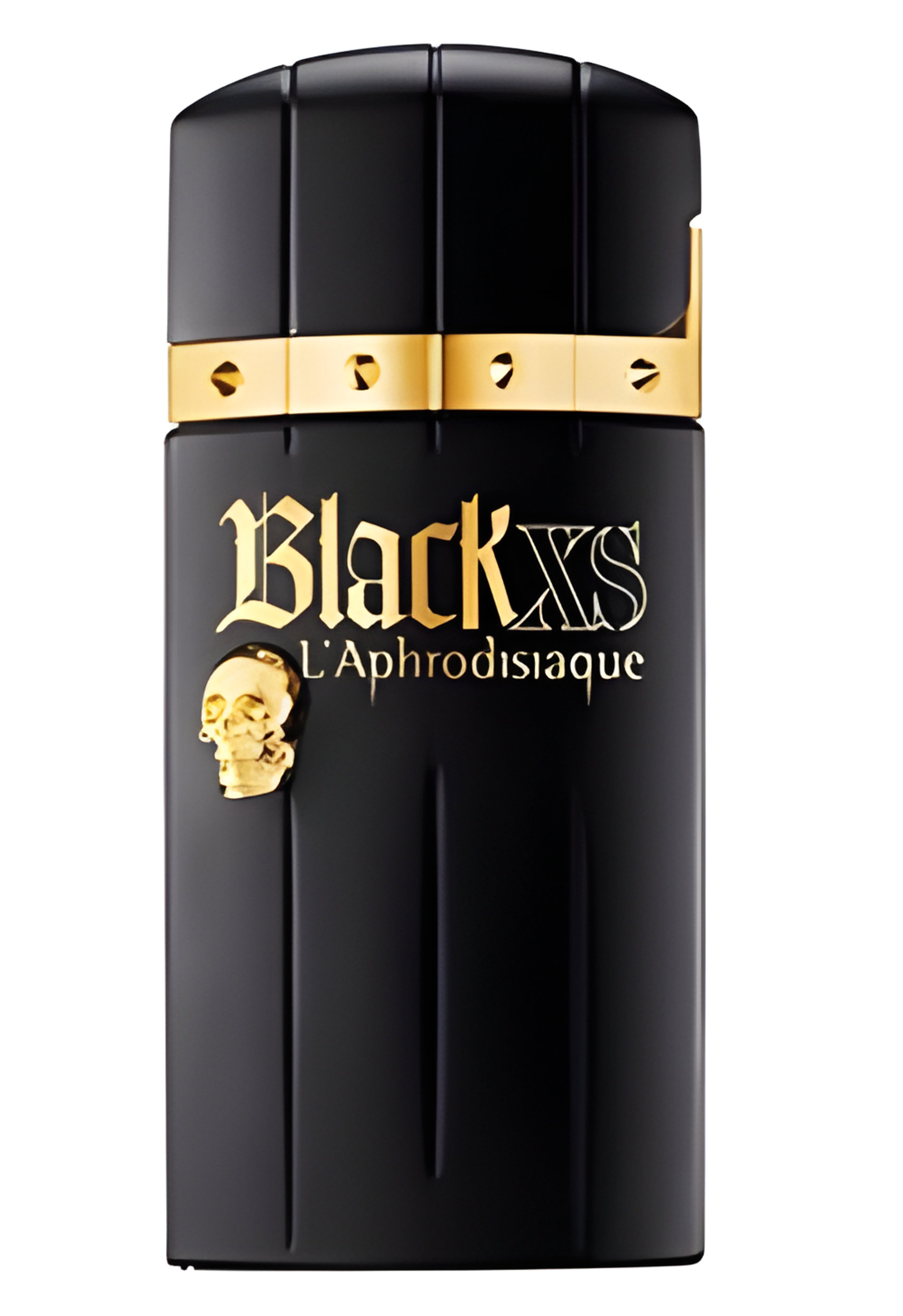 Picture of Black XS L'Aphrodisiaque for Men fragrance