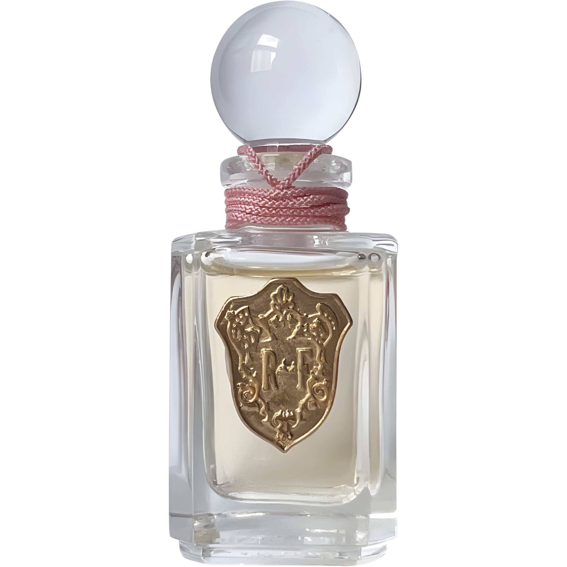 Picture of Pollination fragrance