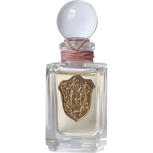 Pollination by Régime des Fleurs perfume bottle