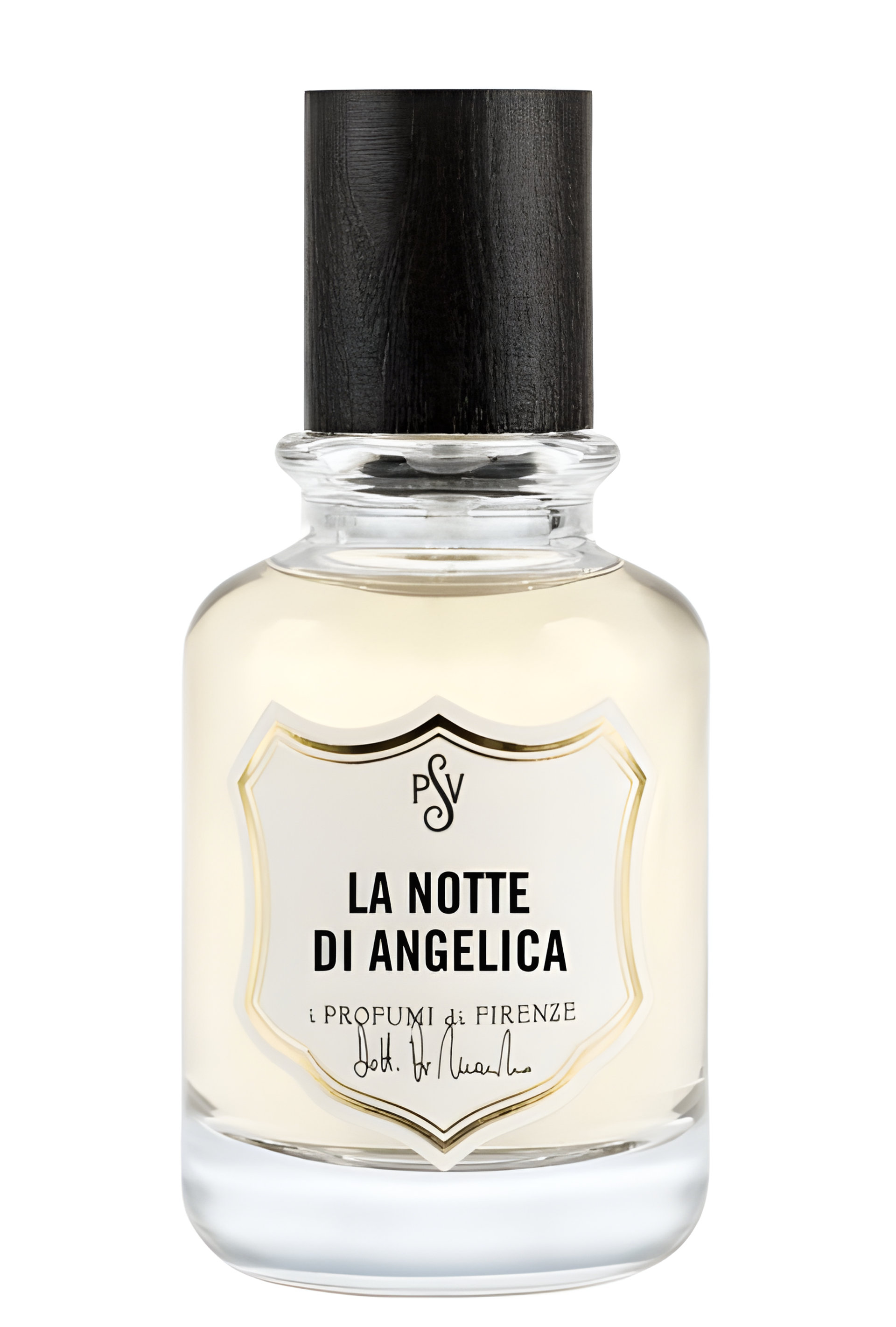 Picture of La Notte Di Angelica fragrance