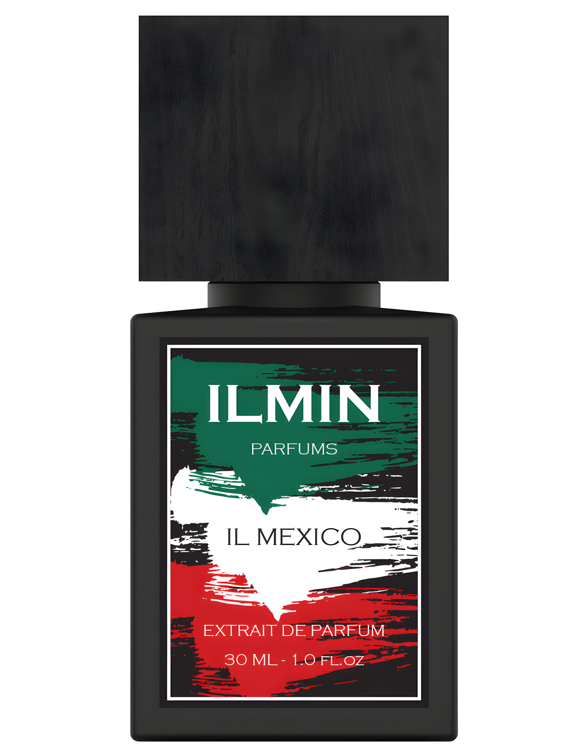 Picture of Il Mexico fragrance
