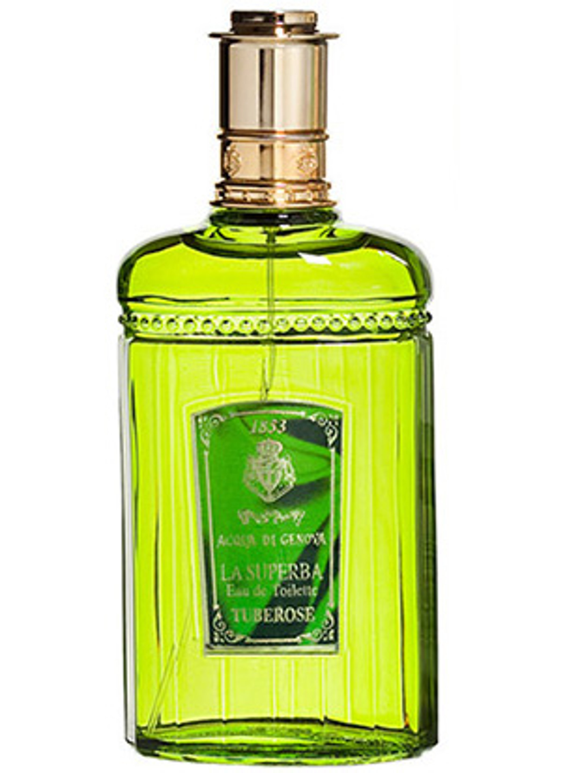 Picture of Tuberosa fragrance