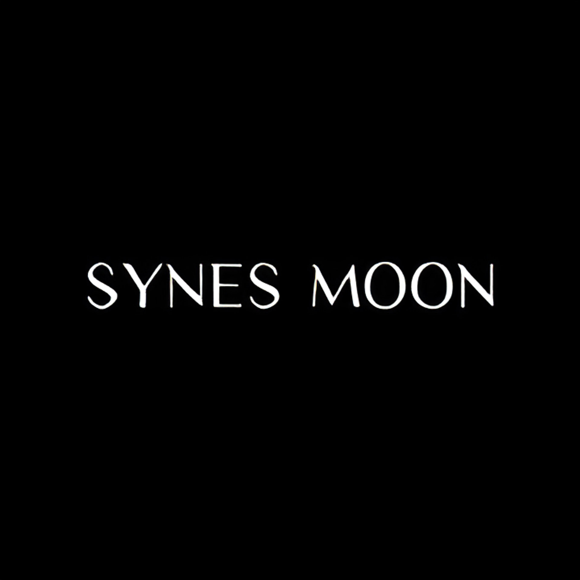 Picture of Synes Moon 偷自月亮 brand