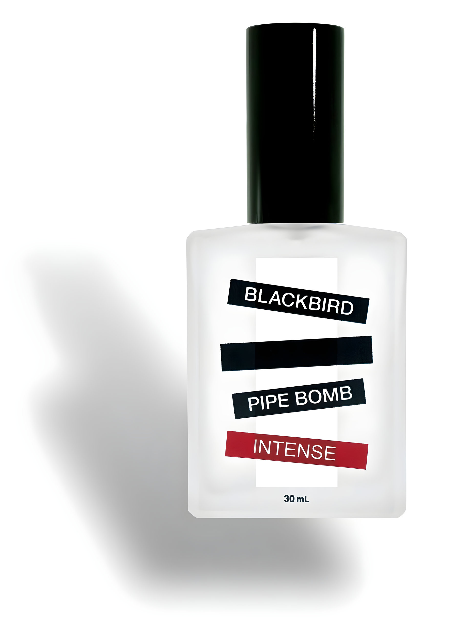 Picture of Pipe Bomb Intense fragrance