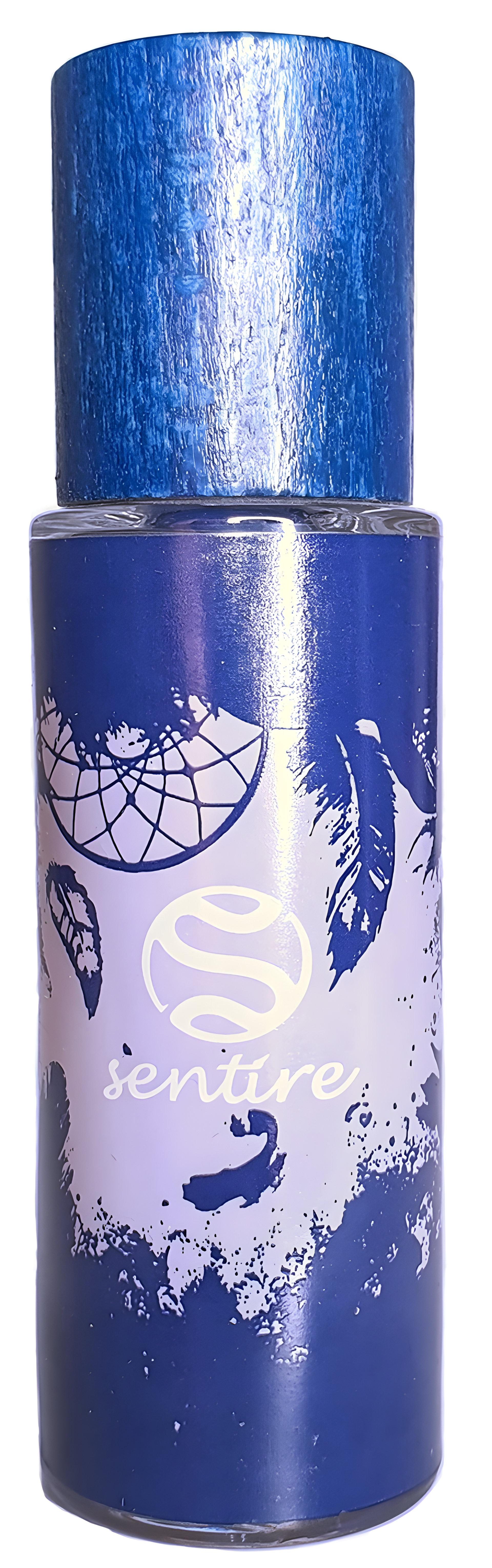 Picture of Green³ fragrance