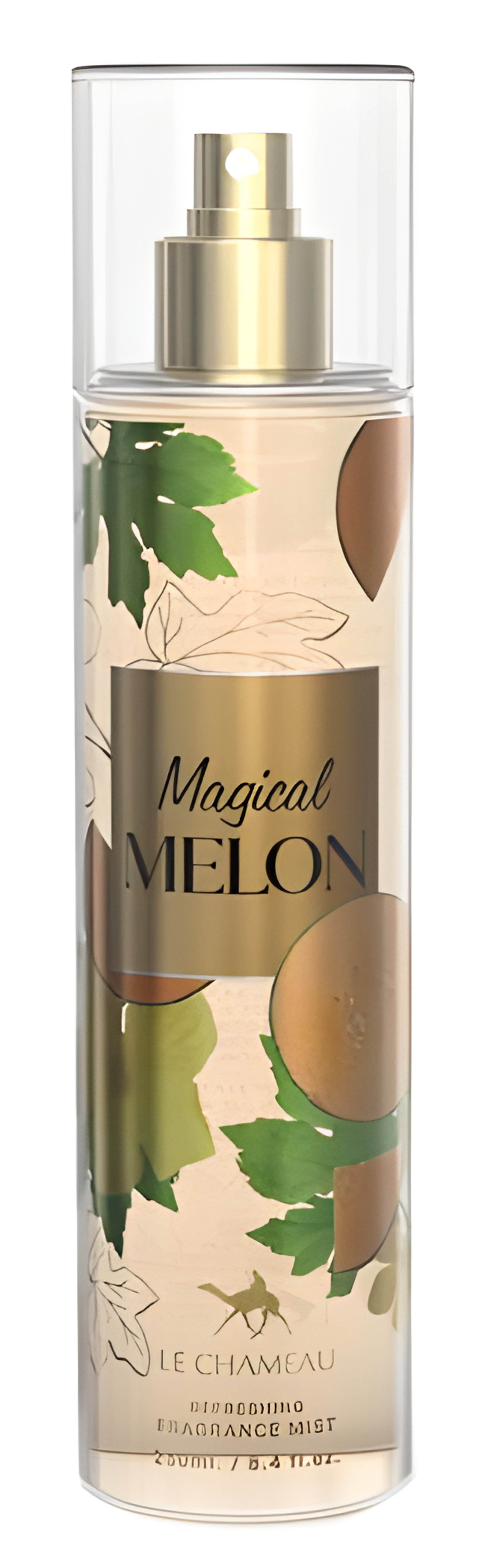 Picture of Magical Melon fragrance