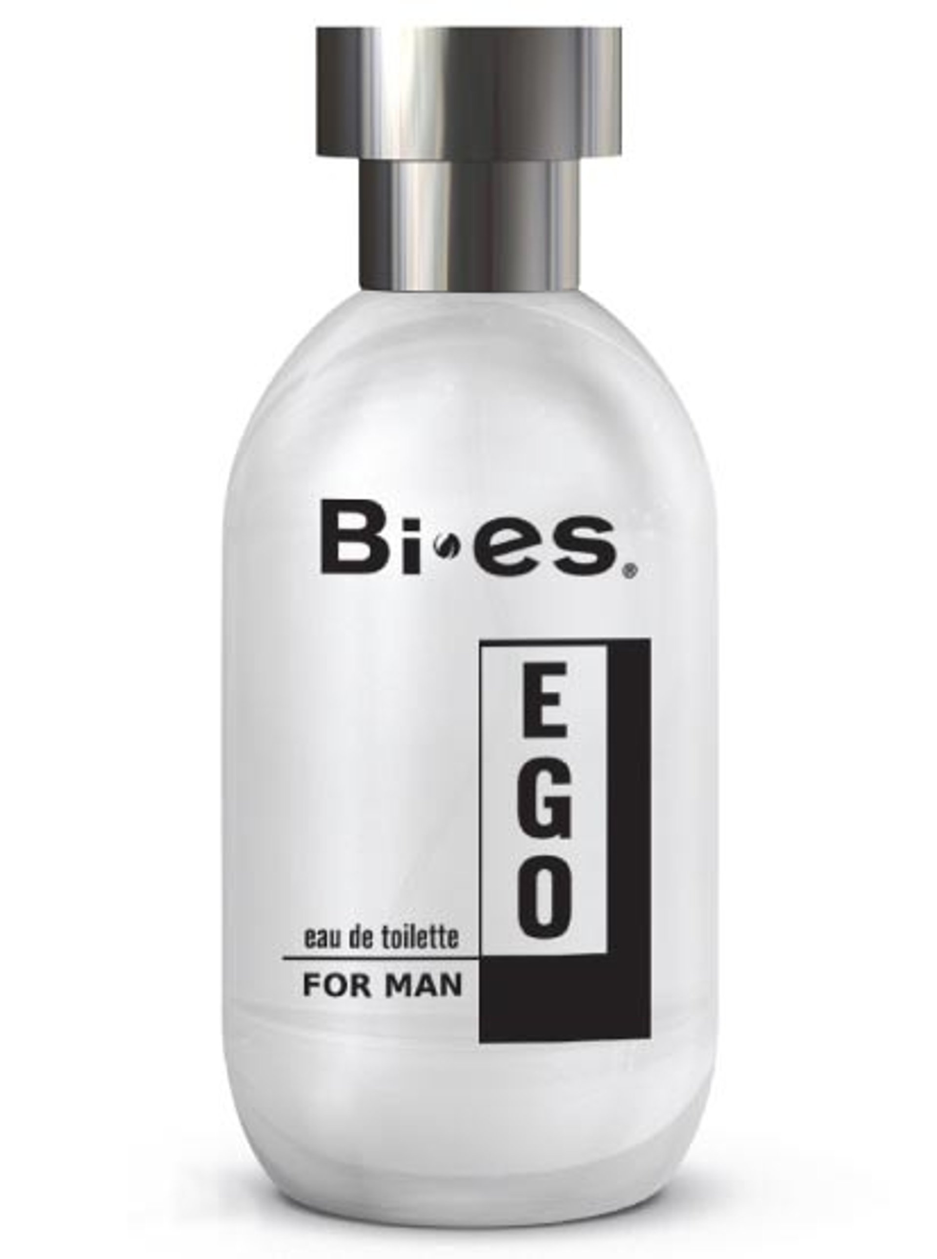 Picture of Ego fragrance