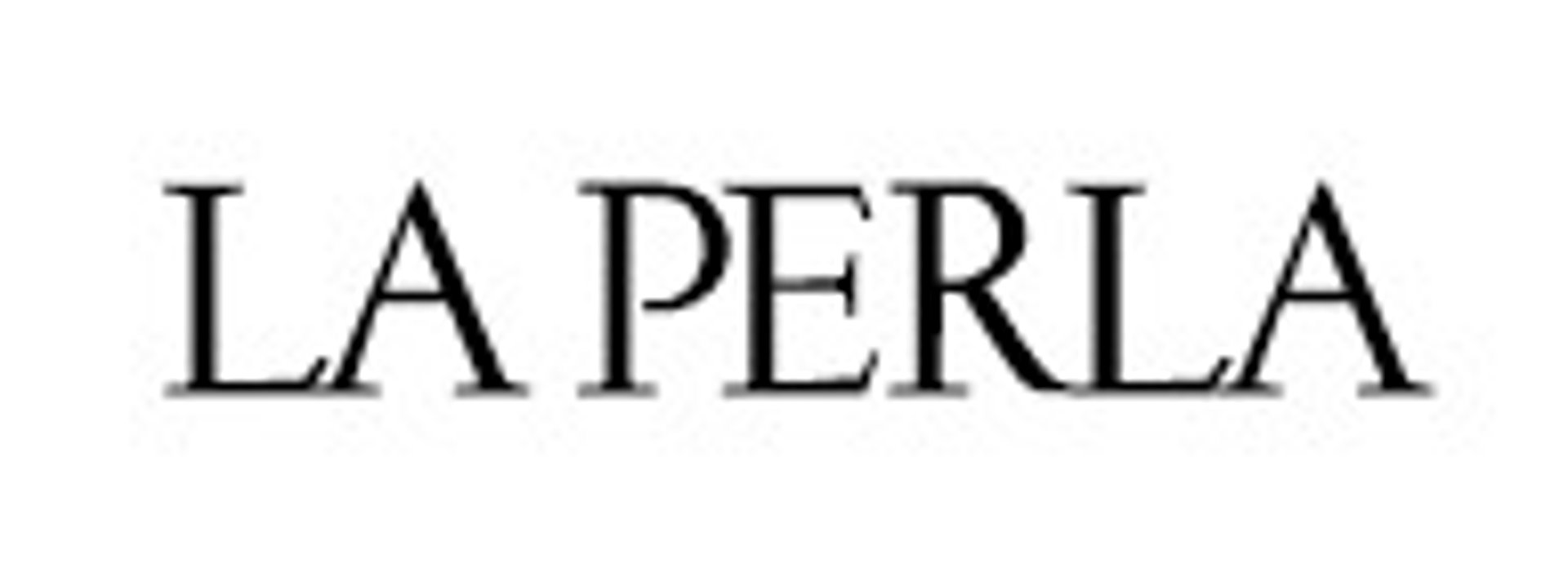 Picture of La Perla brand