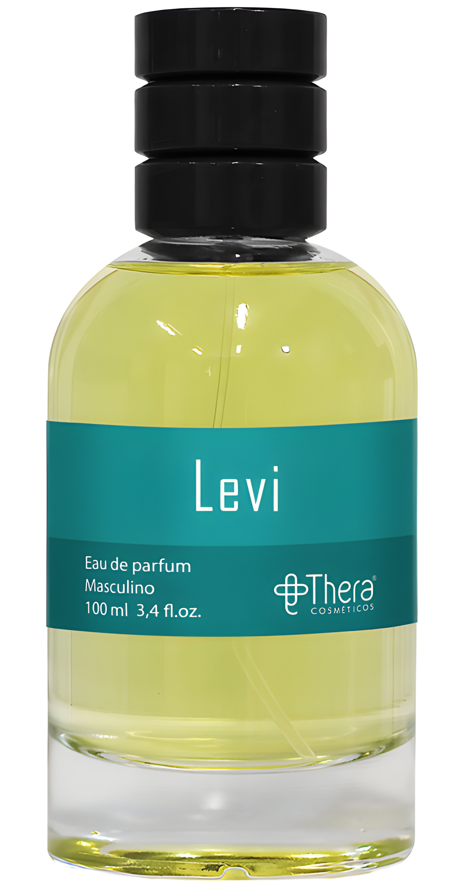 Picture of Levi fragrance