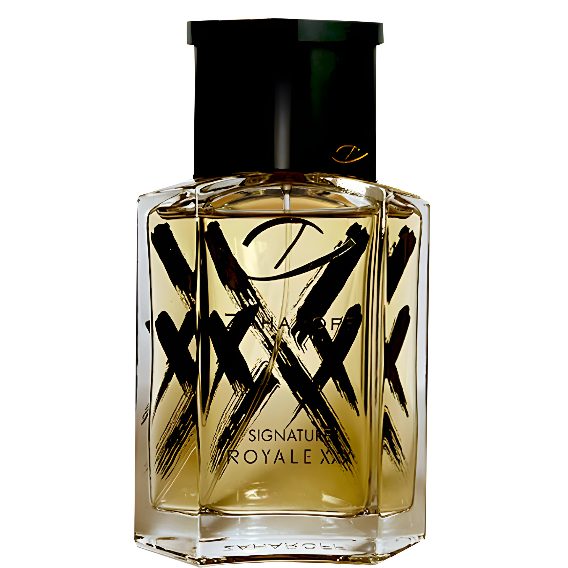 Picture of Signature ROYALE XXX fragrance