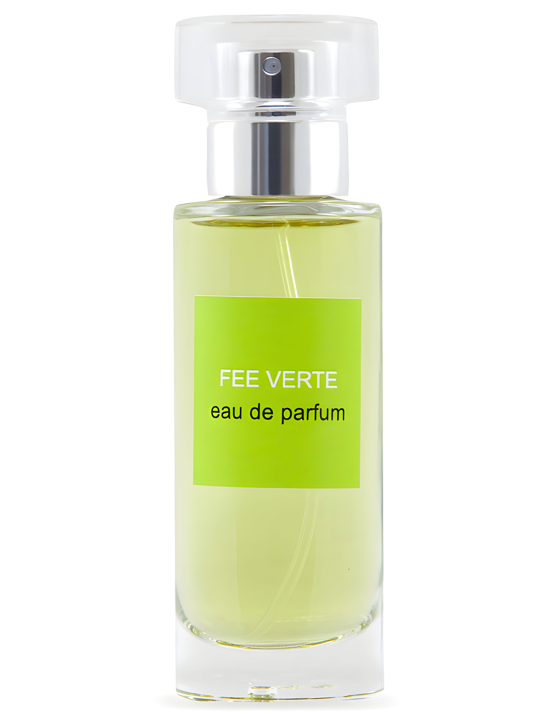 Picture of Fee Verte fragrance