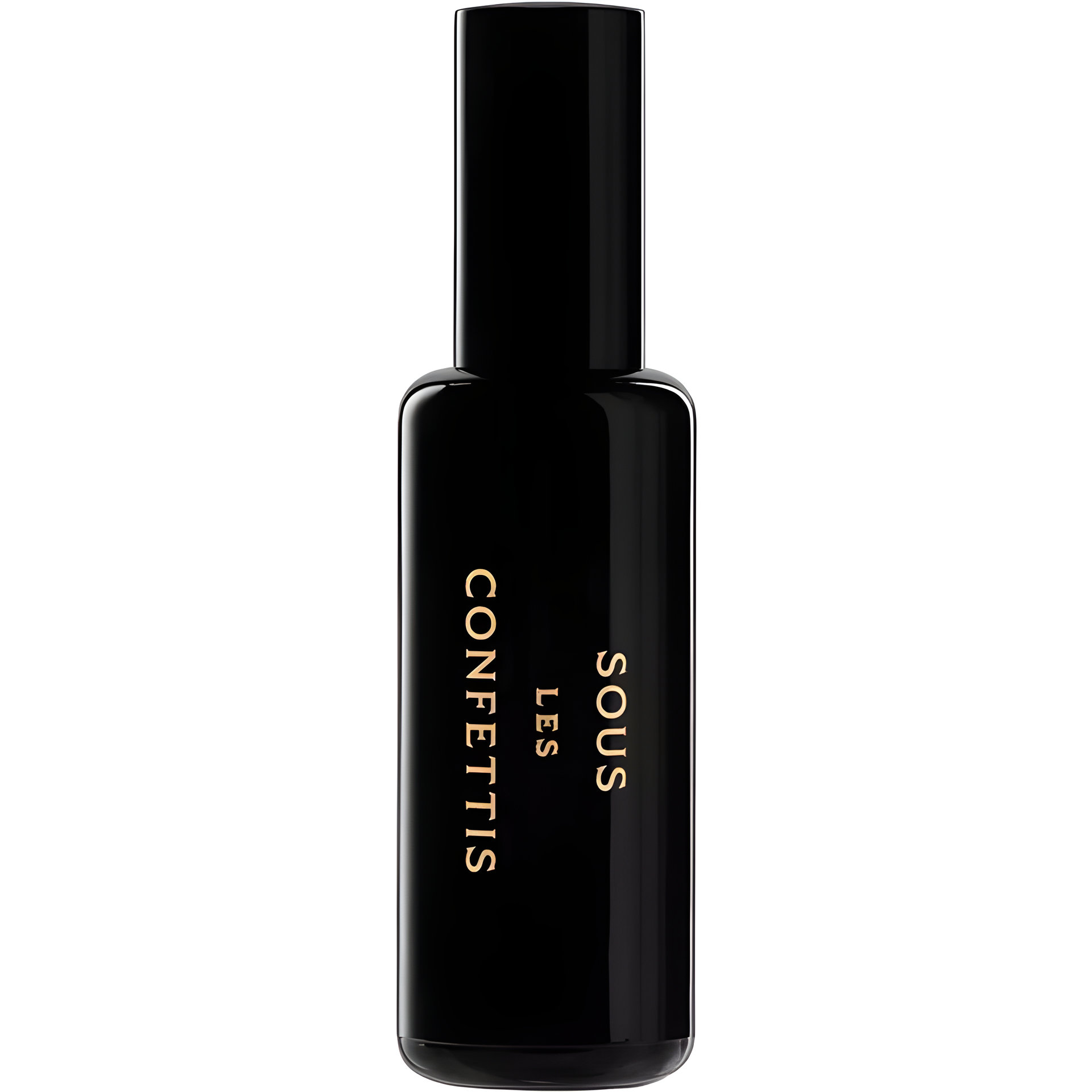 Picture of Sous Les Confettis fragrance