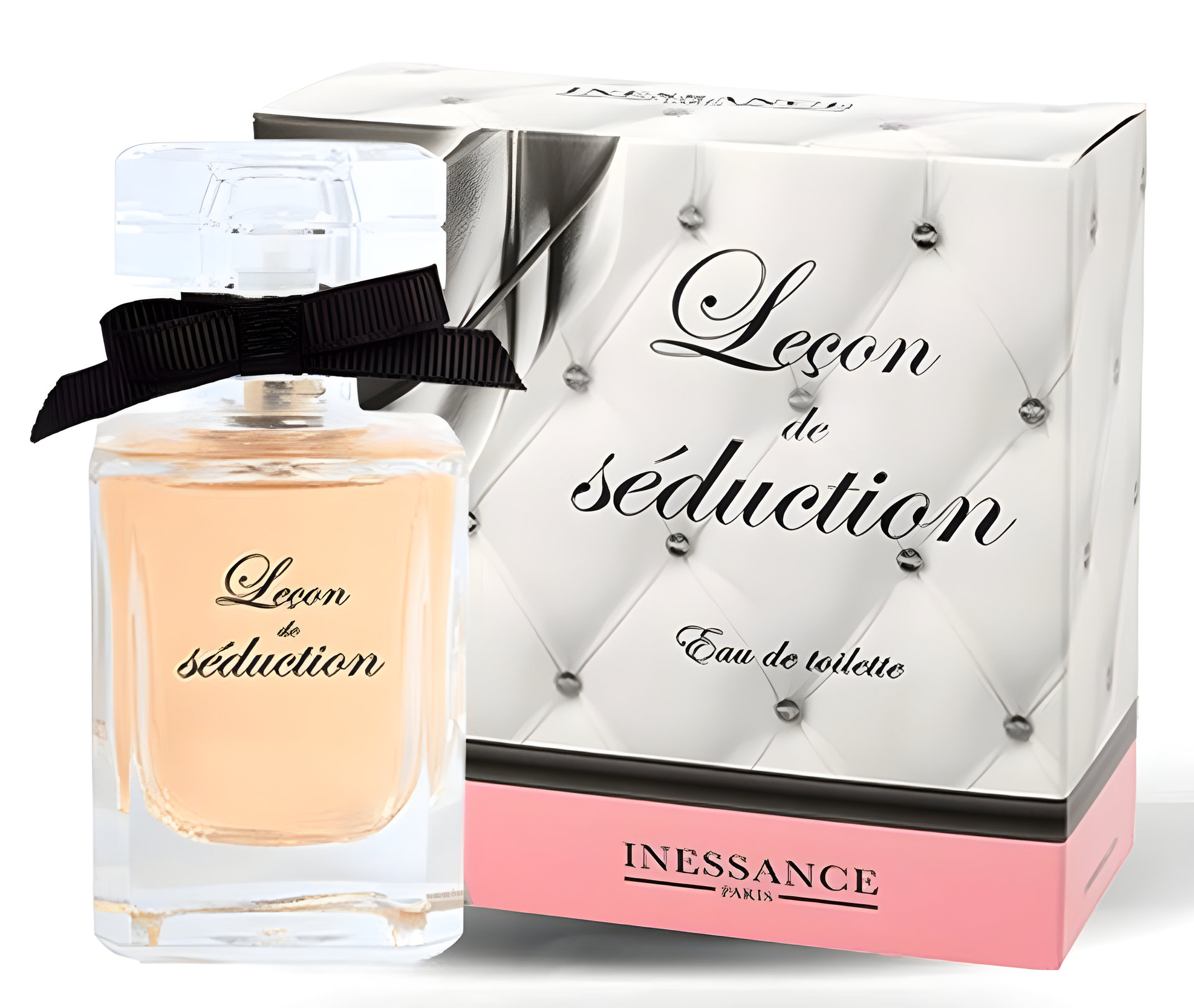 Picture of Lecon de Seduction fragrance