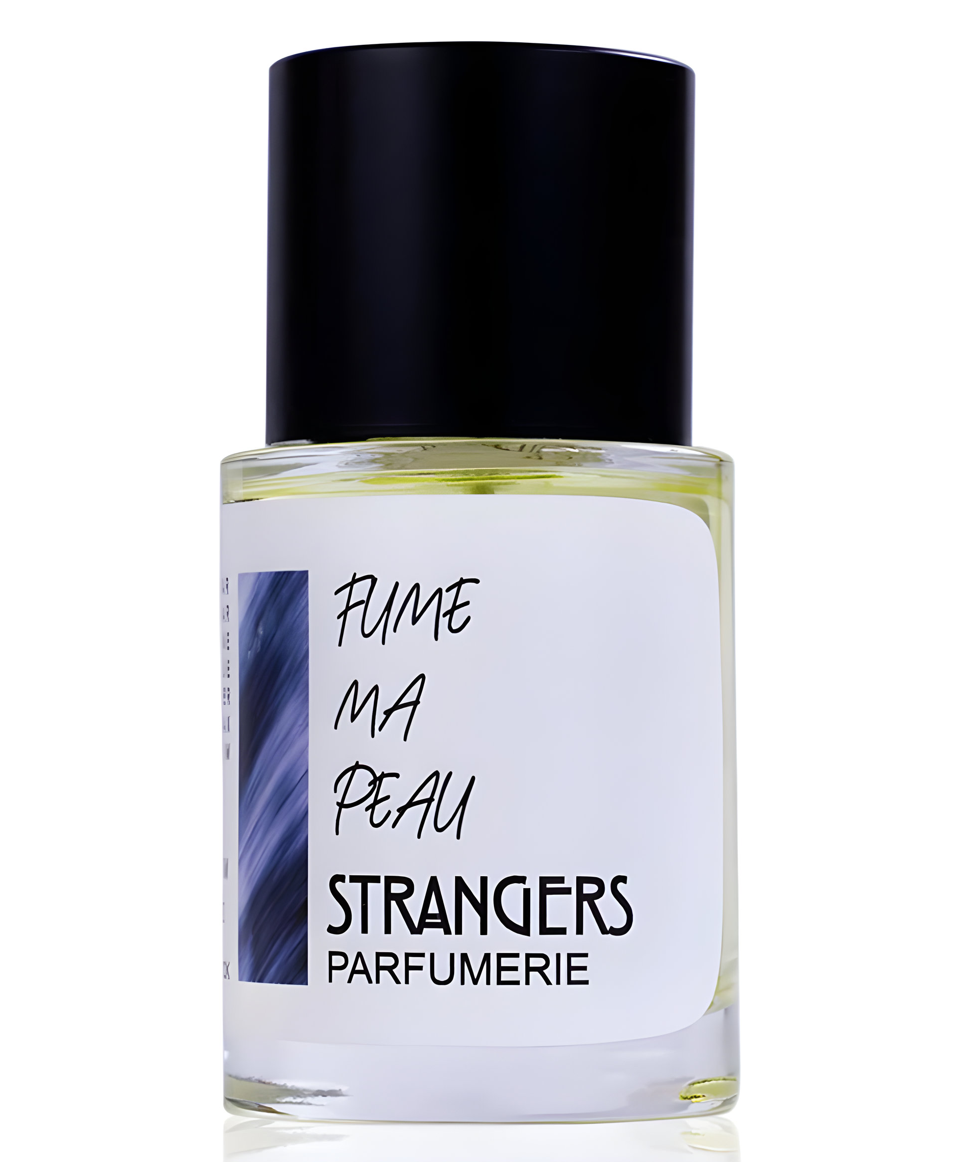 Picture of Fume Ma Peau fragrance
