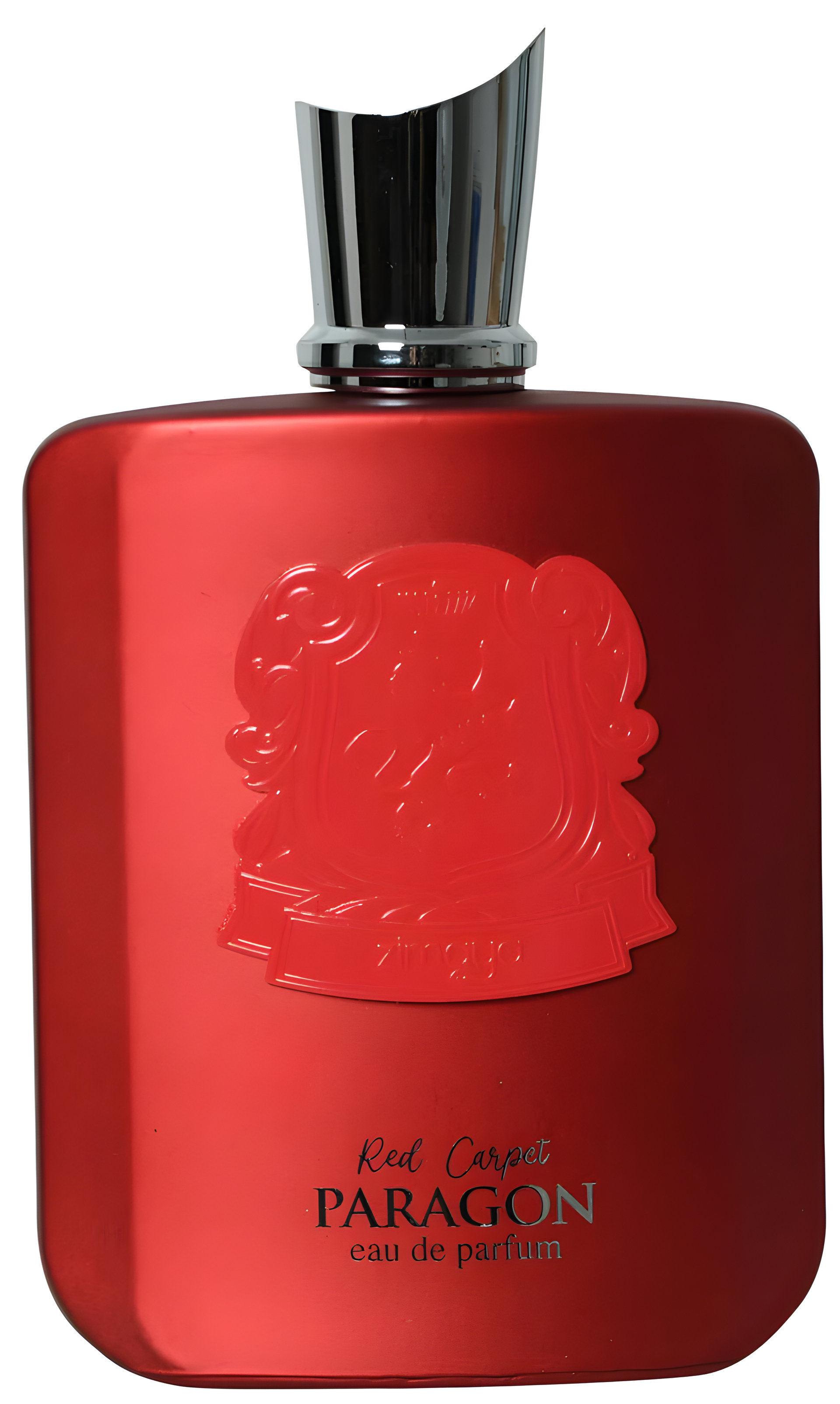 Picture of Red Carpet Paragon fragrance