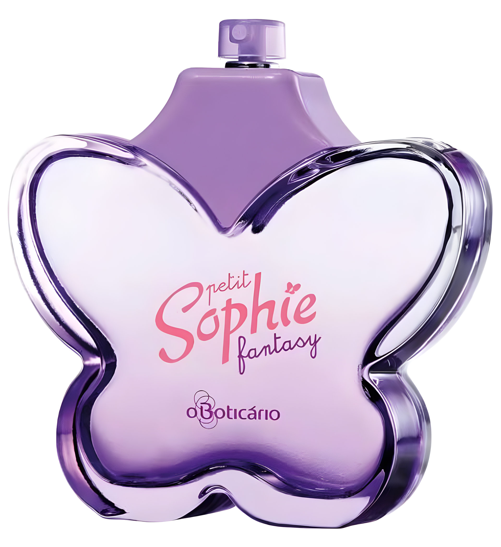 Picture of Petit Sophie Fantasy fragrance