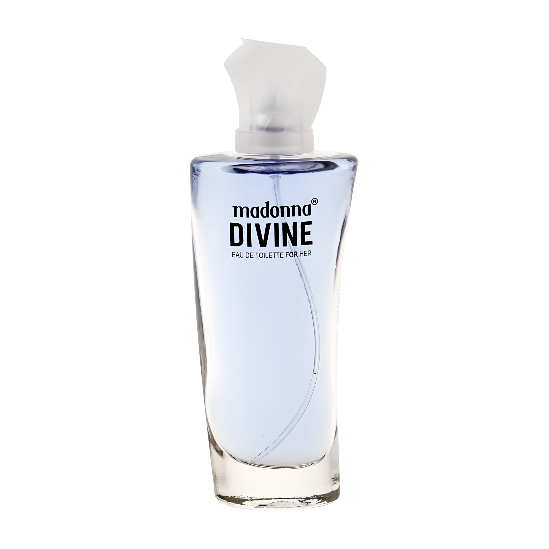Picture of Divine fragrance