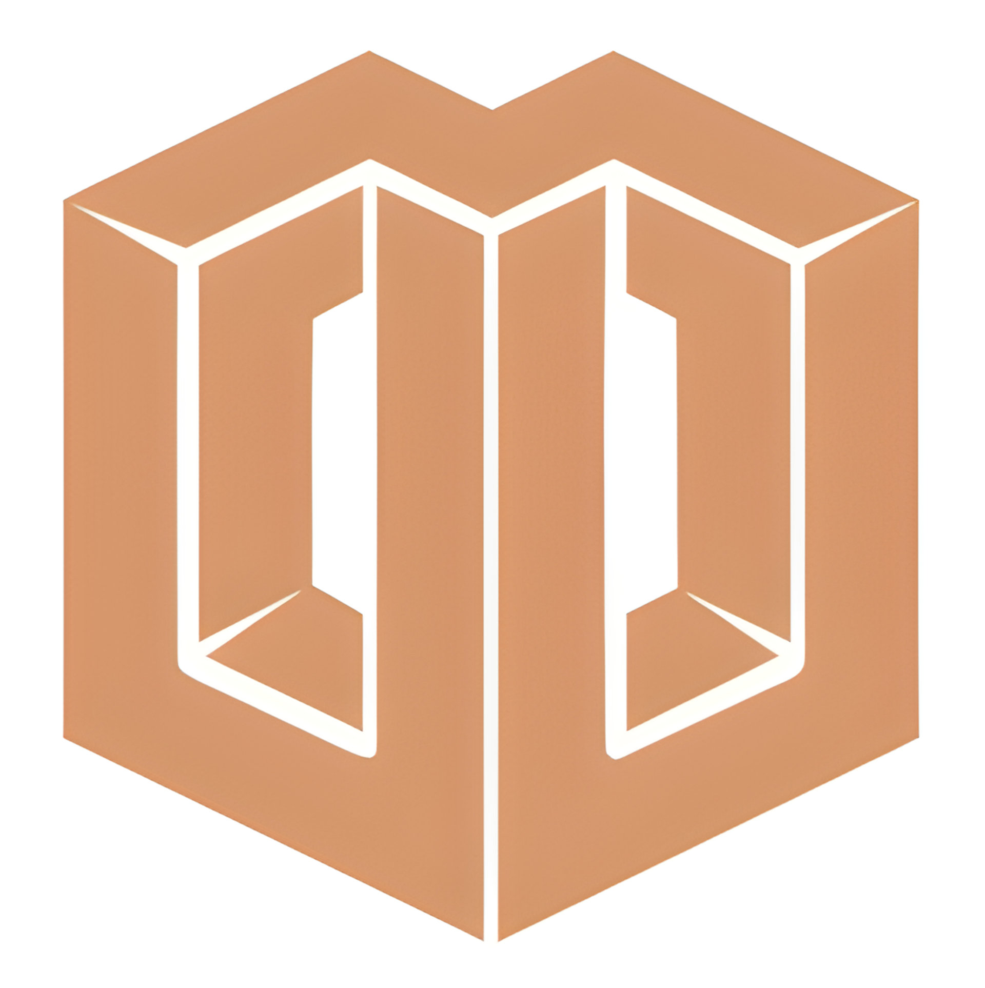 Picture of Mobius Fragrances 莫比乌斯 brand