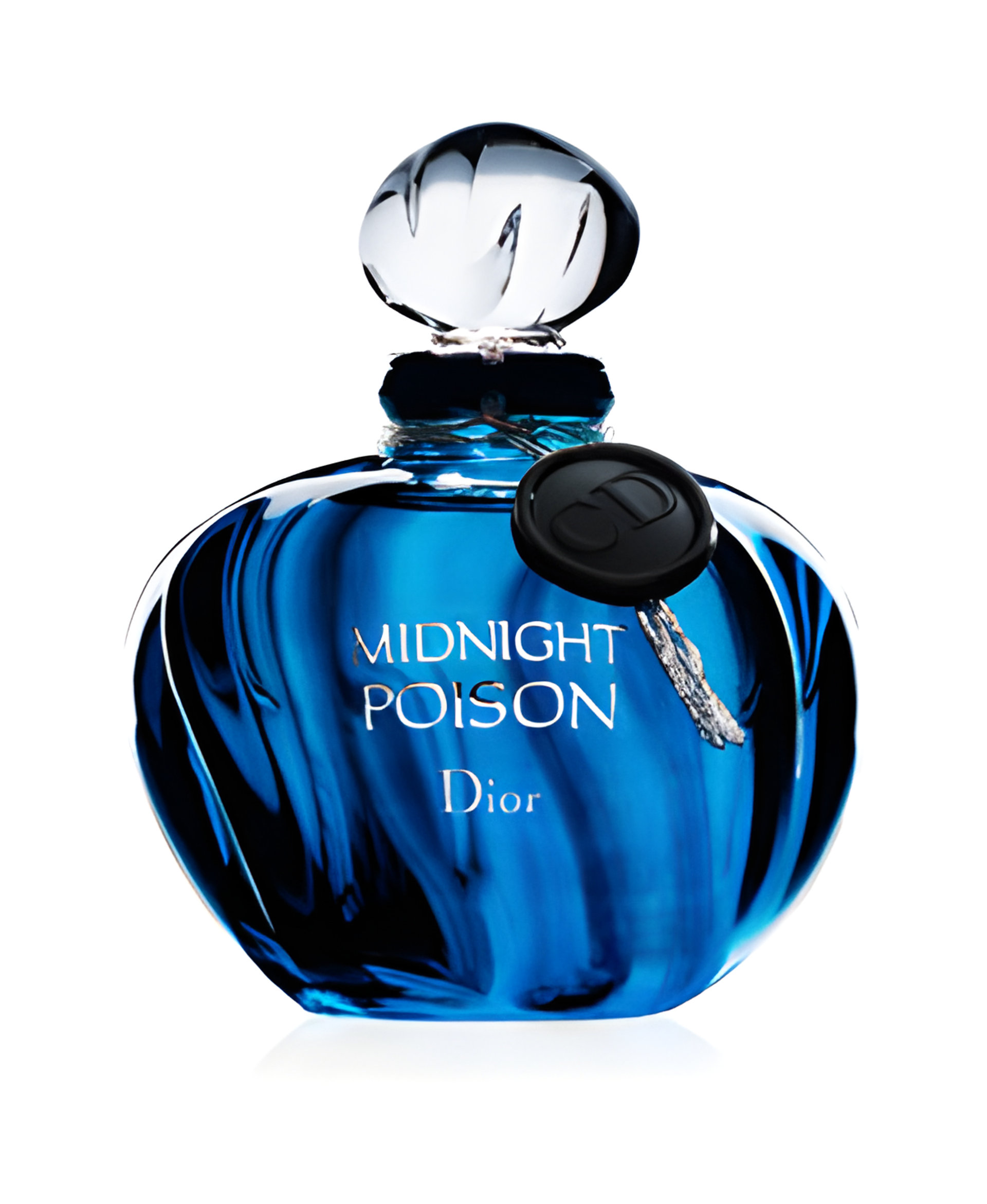 Picture of Midnight Poison Extrait de Parfum fragrance