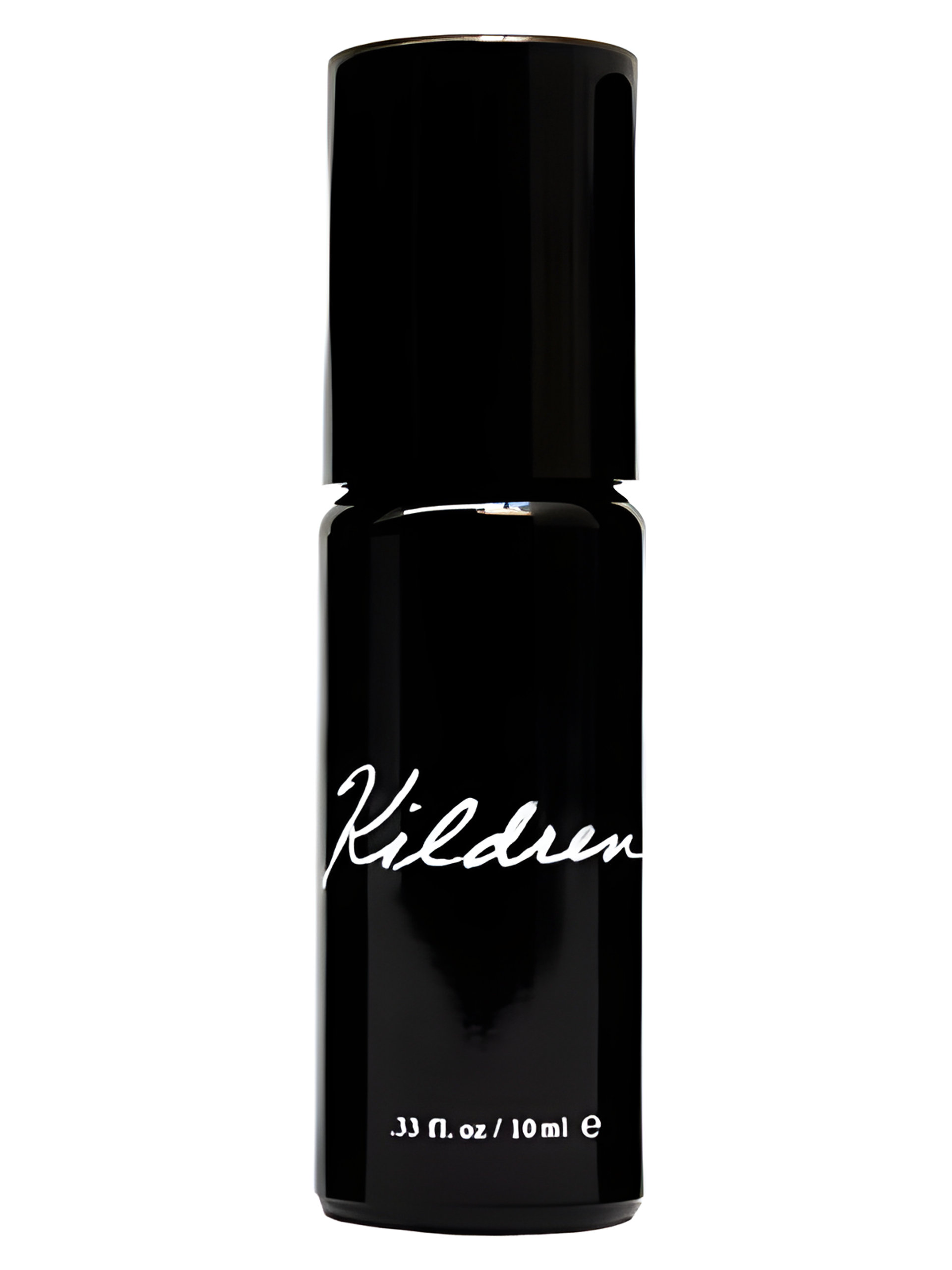 Picture of Kildren fragrance